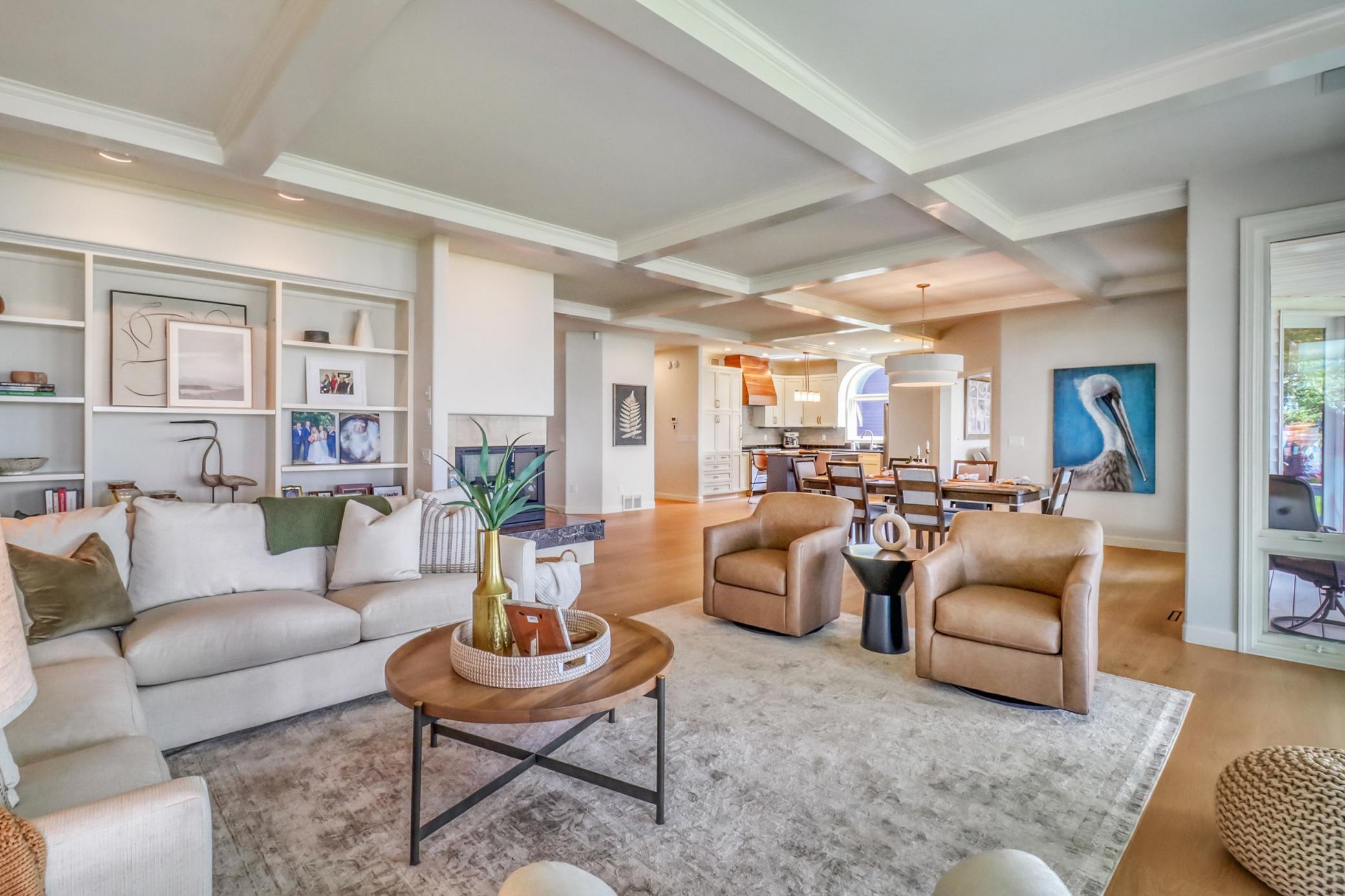 1995 single family home for sale at 1760 E Shore Drive in Detroit Lakes, MN — 4 bed, 5 bath (photo 31 of 94)
