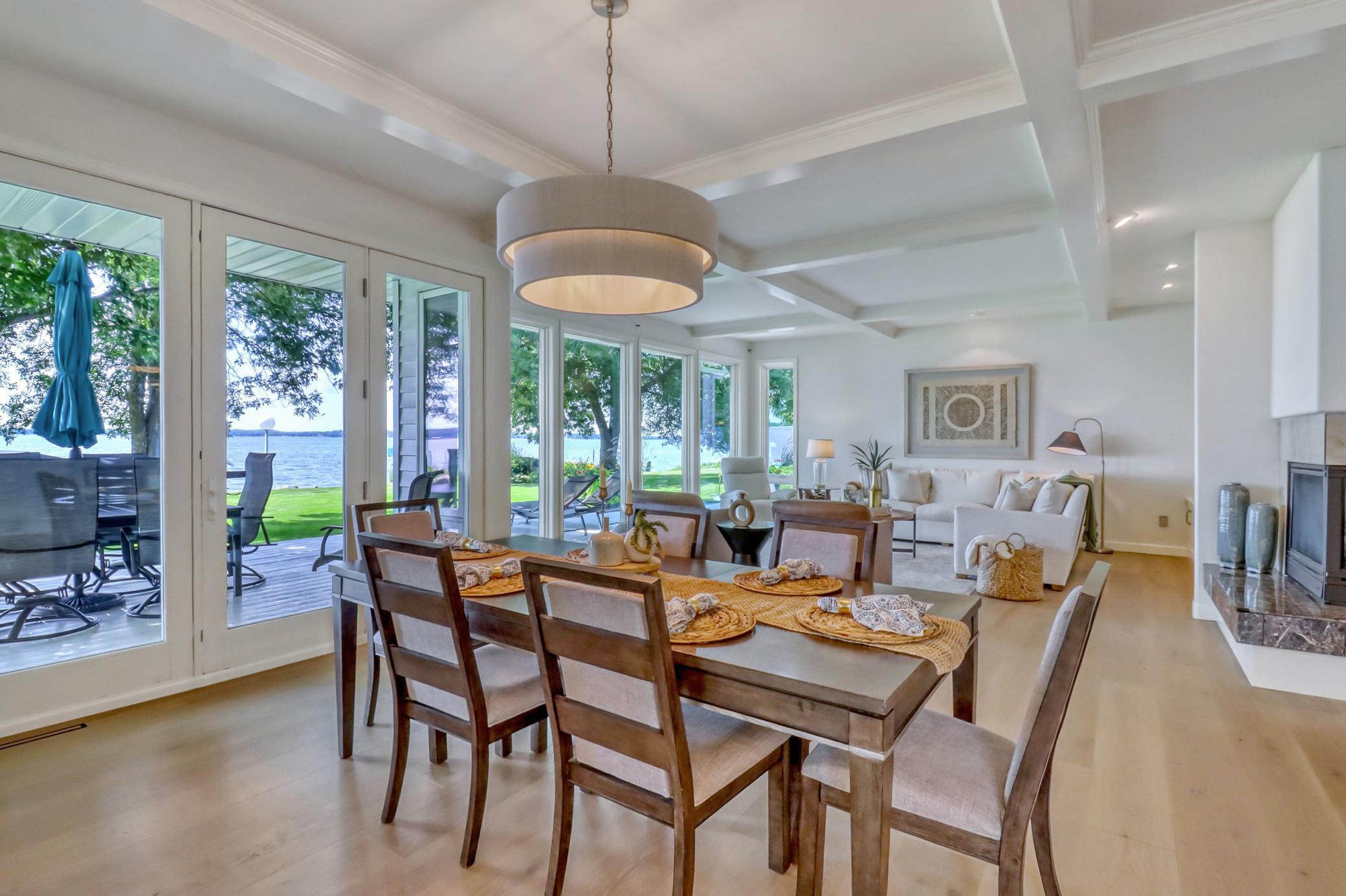 1995 single family home for sale at 1760 E Shore Drive in Detroit Lakes, MN — 4 bed, 5 bath (photo 37 of 94)