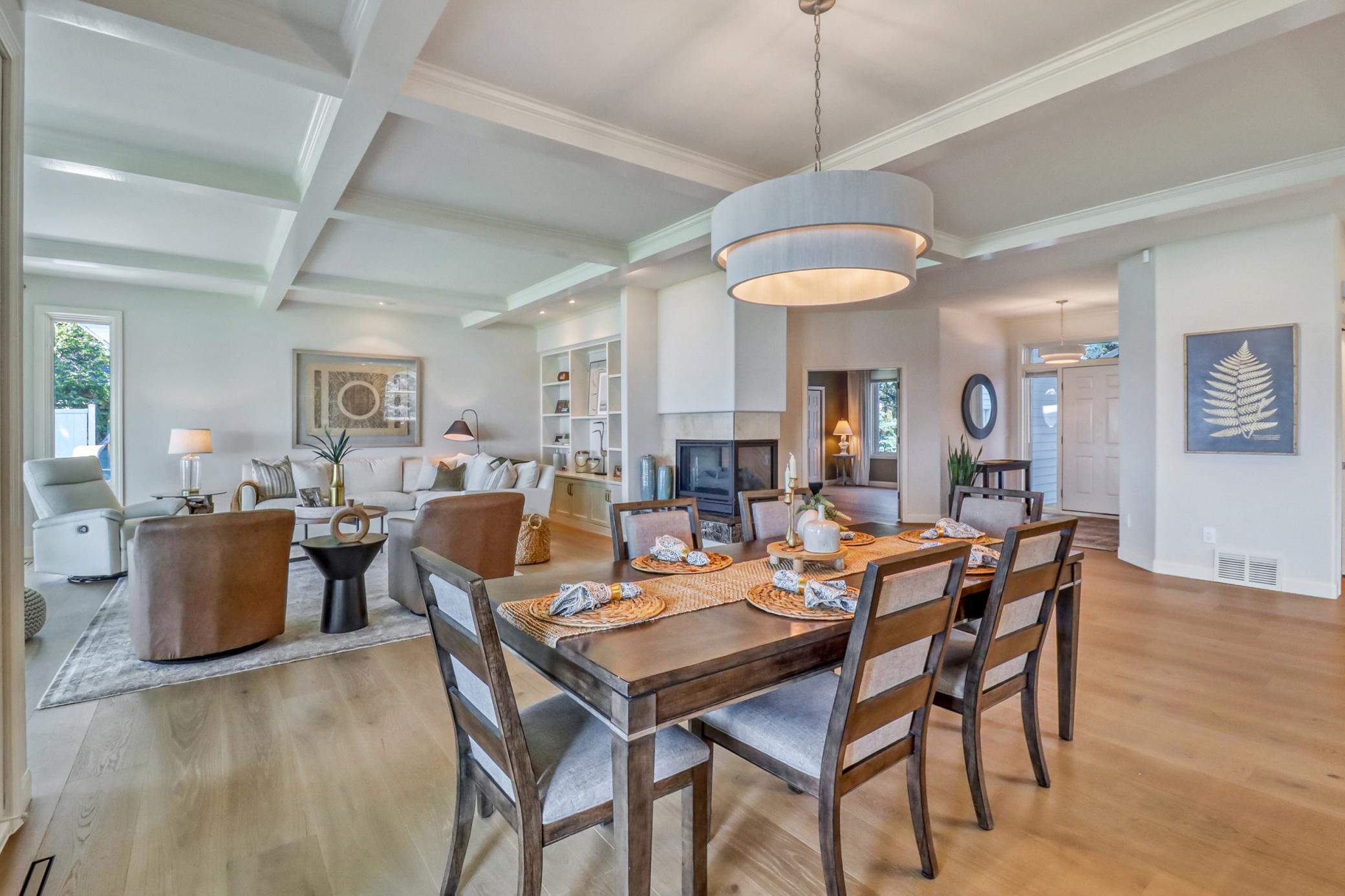 1995 single family home for sale at 1760 E Shore Drive in Detroit Lakes, MN — 4 bed, 5 bath (photo 38 of 94)