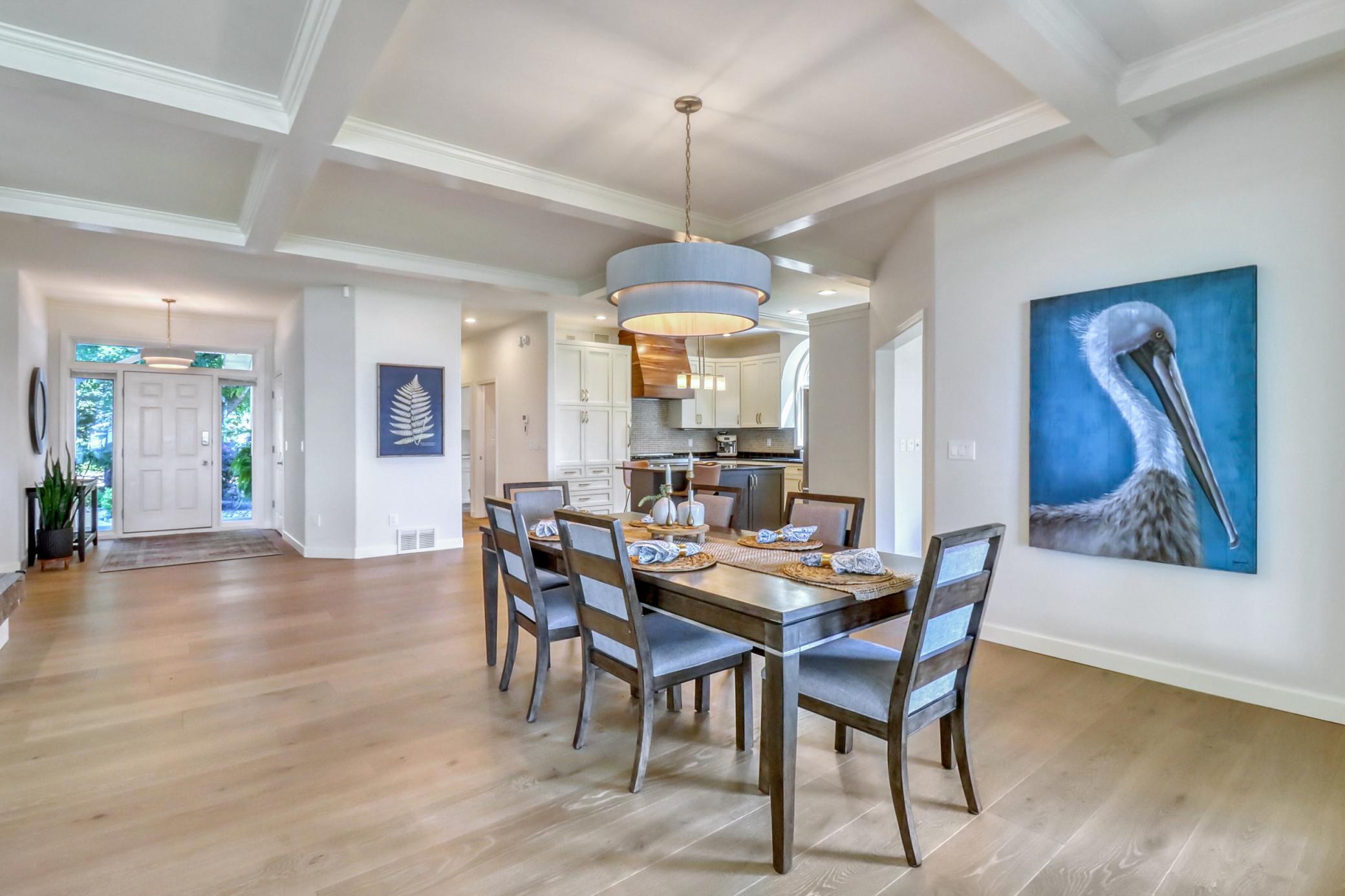 1995 single family home for sale at 1760 E Shore Drive in Detroit Lakes, MN — 4 bed, 5 bath (photo 39 of 94)