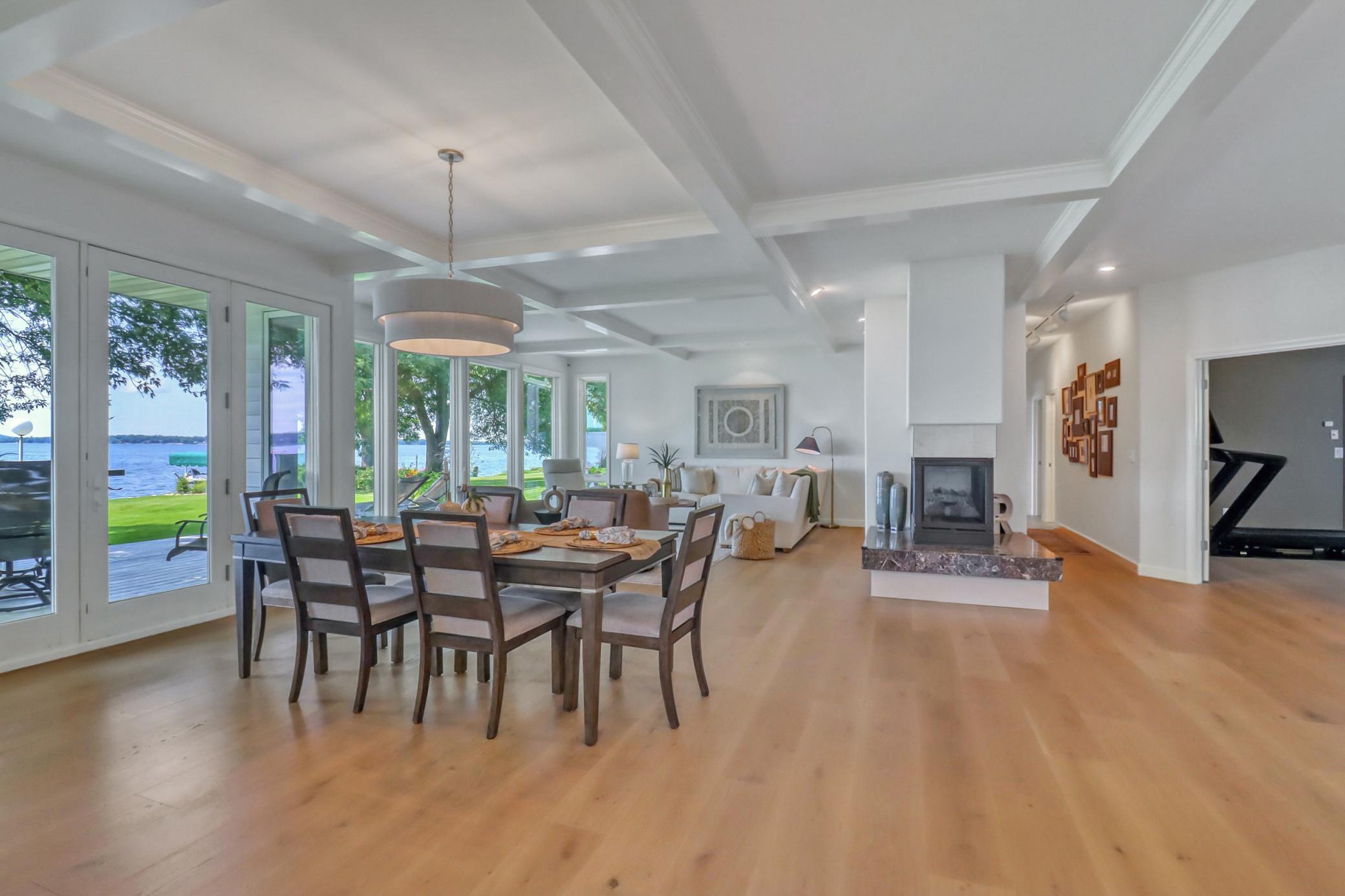 1995 single family home for sale at 1760 E Shore Drive in Detroit Lakes, MN — 4 bed, 5 bath (photo 40 of 94)