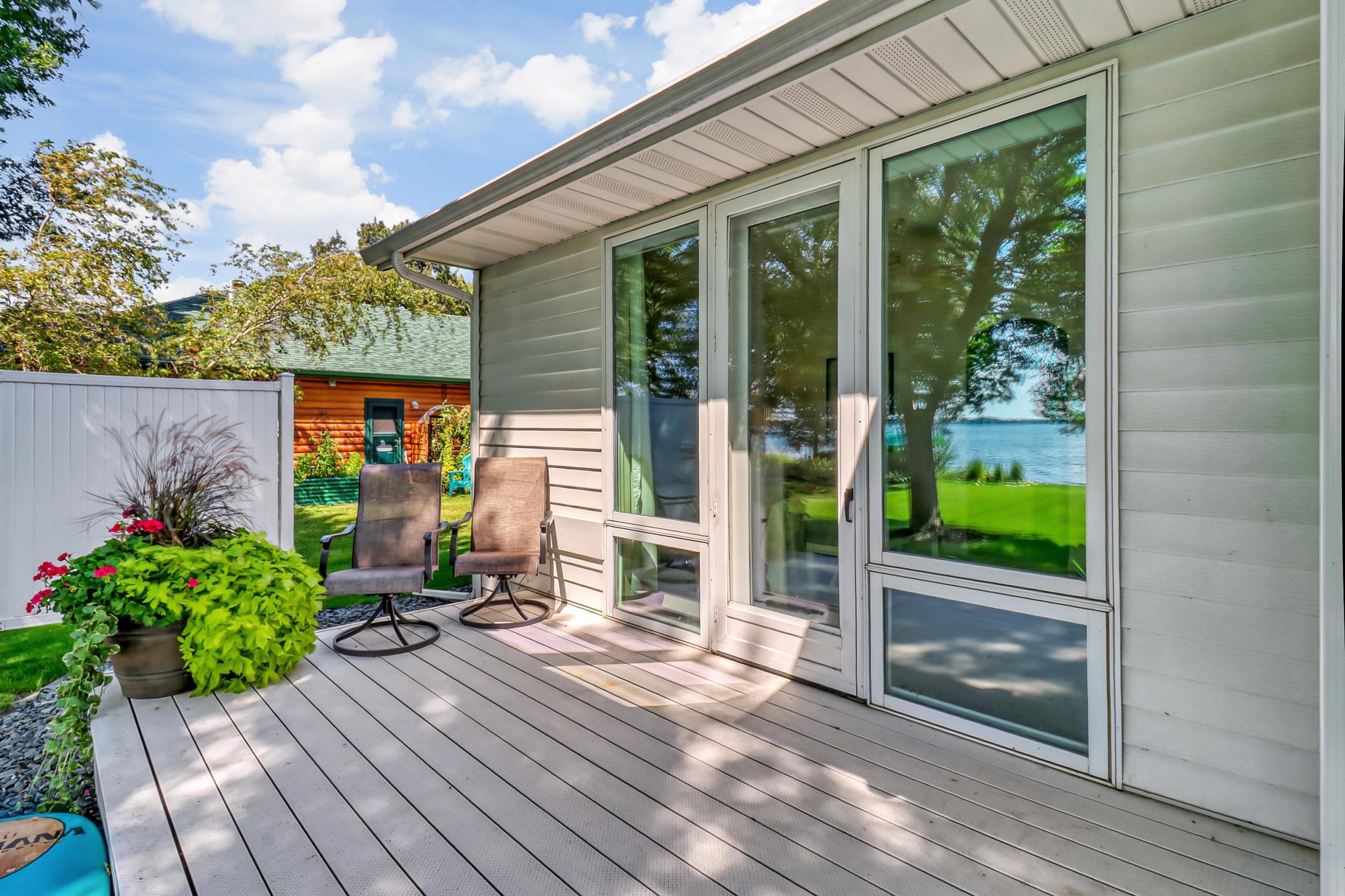 1995 single family home for sale at 1760 E Shore Drive in Detroit Lakes, MN — 4 bed, 5 bath (photo 6 of 94)