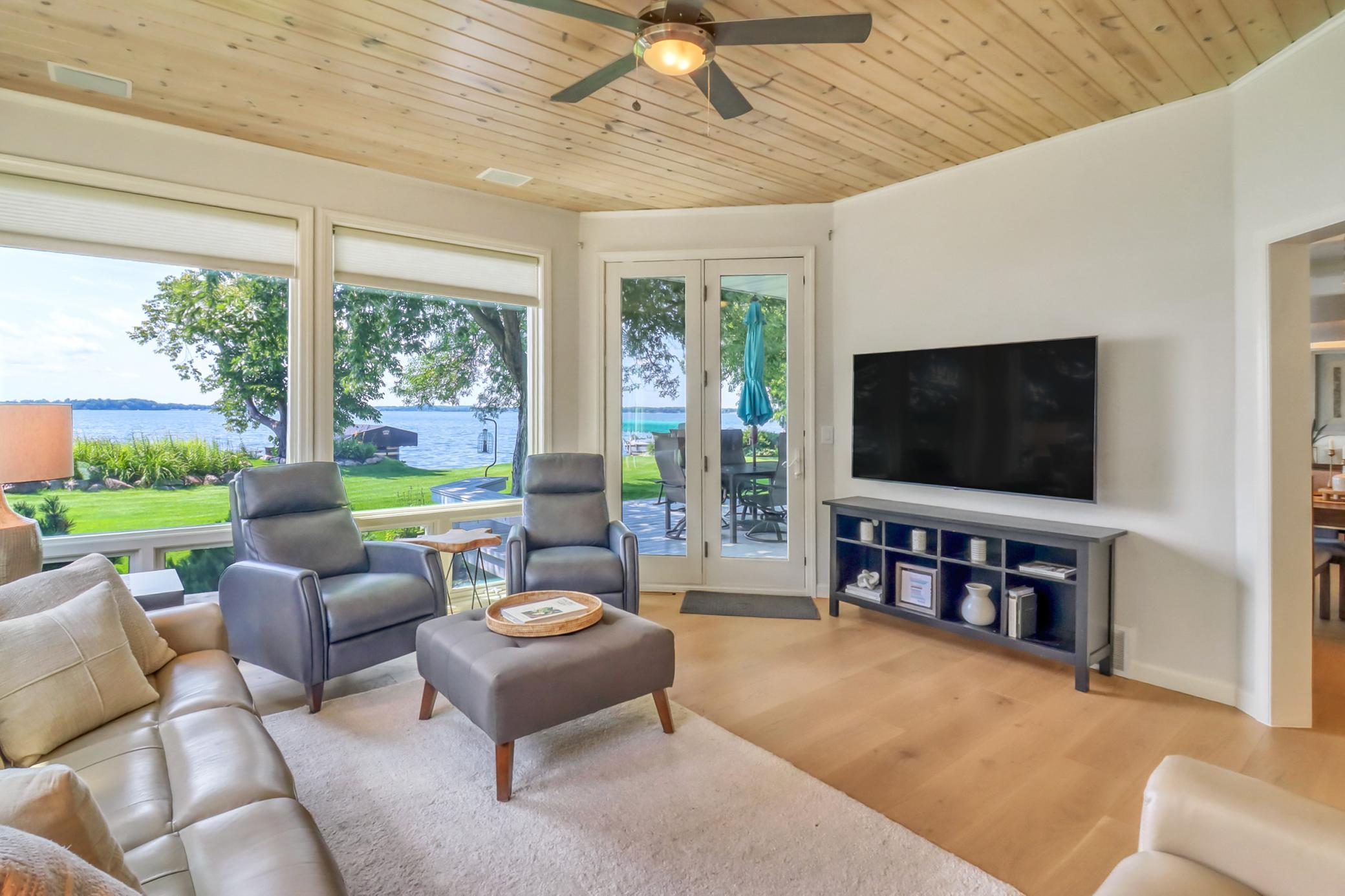 1995 single family home for sale at 1760 E Shore Drive in Detroit Lakes, MN — 4 bed, 5 bath (photo 53 of 94)