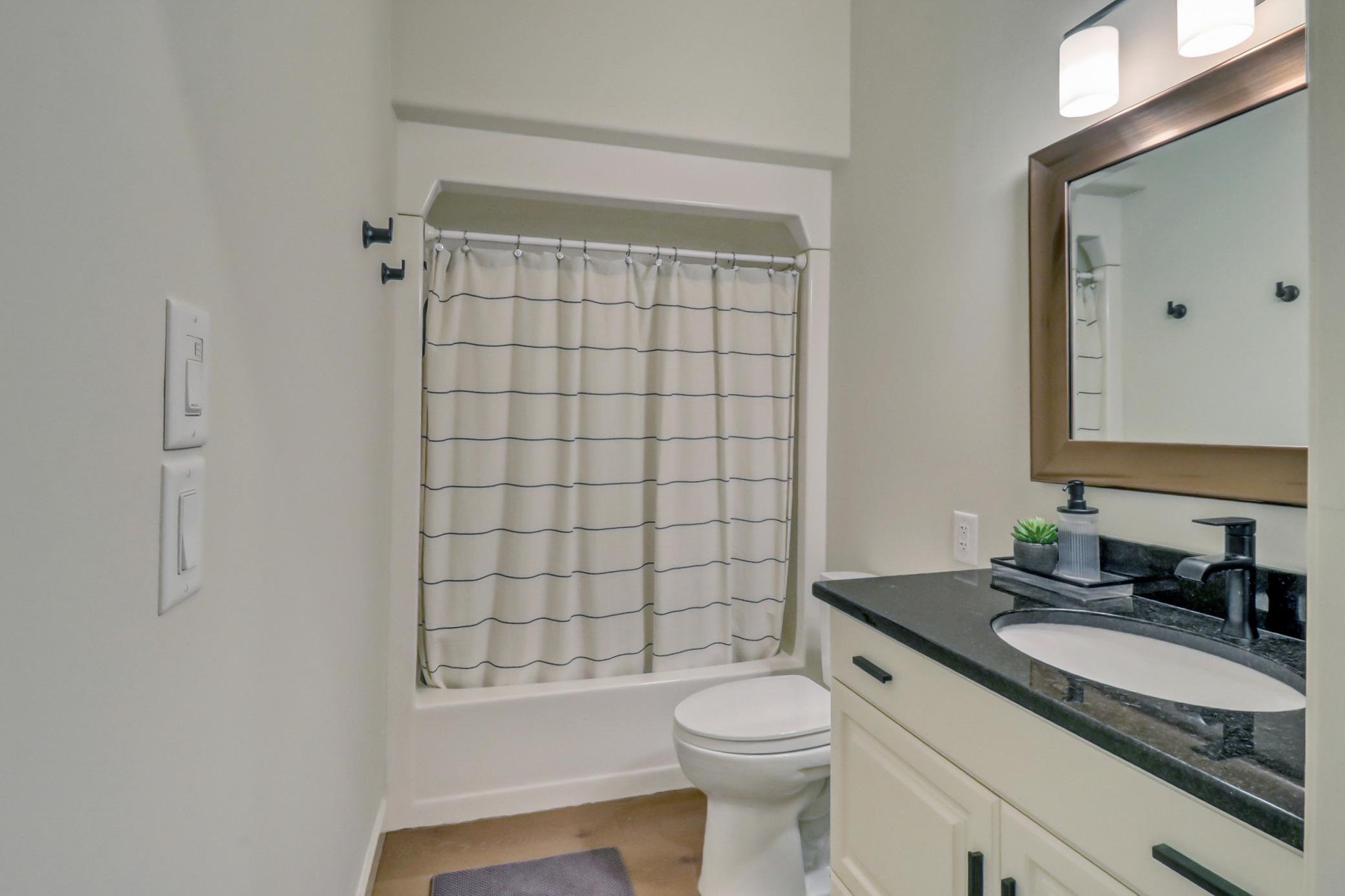 1995 single family home for sale at 1760 E Shore Drive in Detroit Lakes, MN — 4 bed, 5 bath (photo 58 of 94)