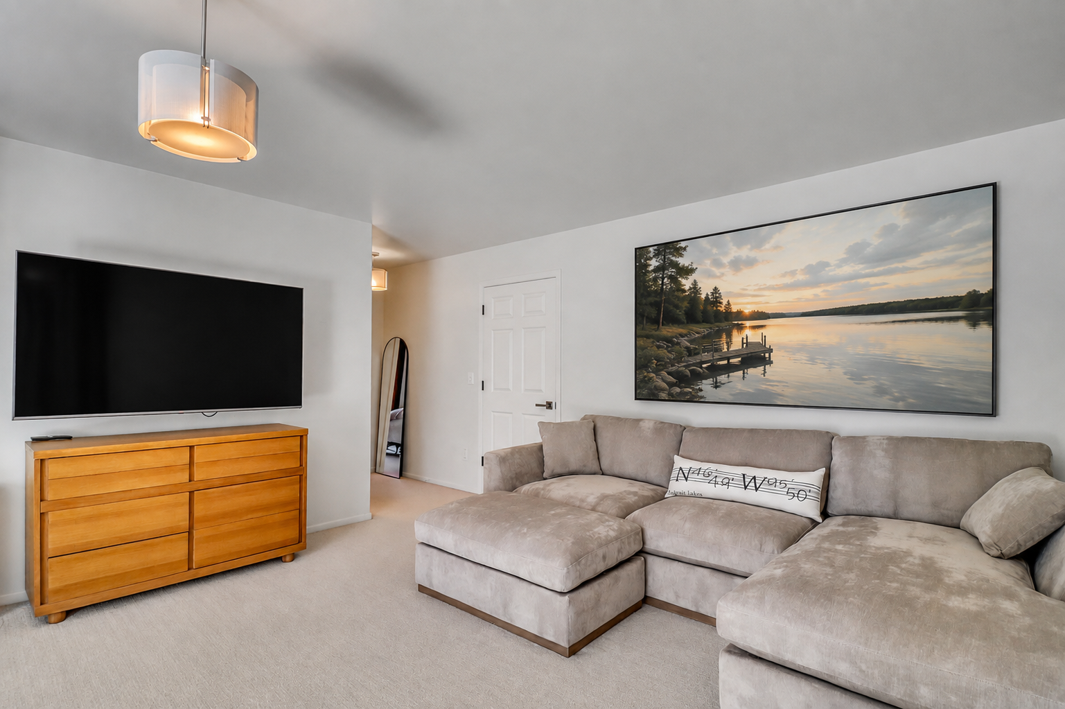 1995 single family home for sale at 1760 E Shore Drive in Detroit Lakes, MN — 4 bed, 5 bath (photo 60 of 94)