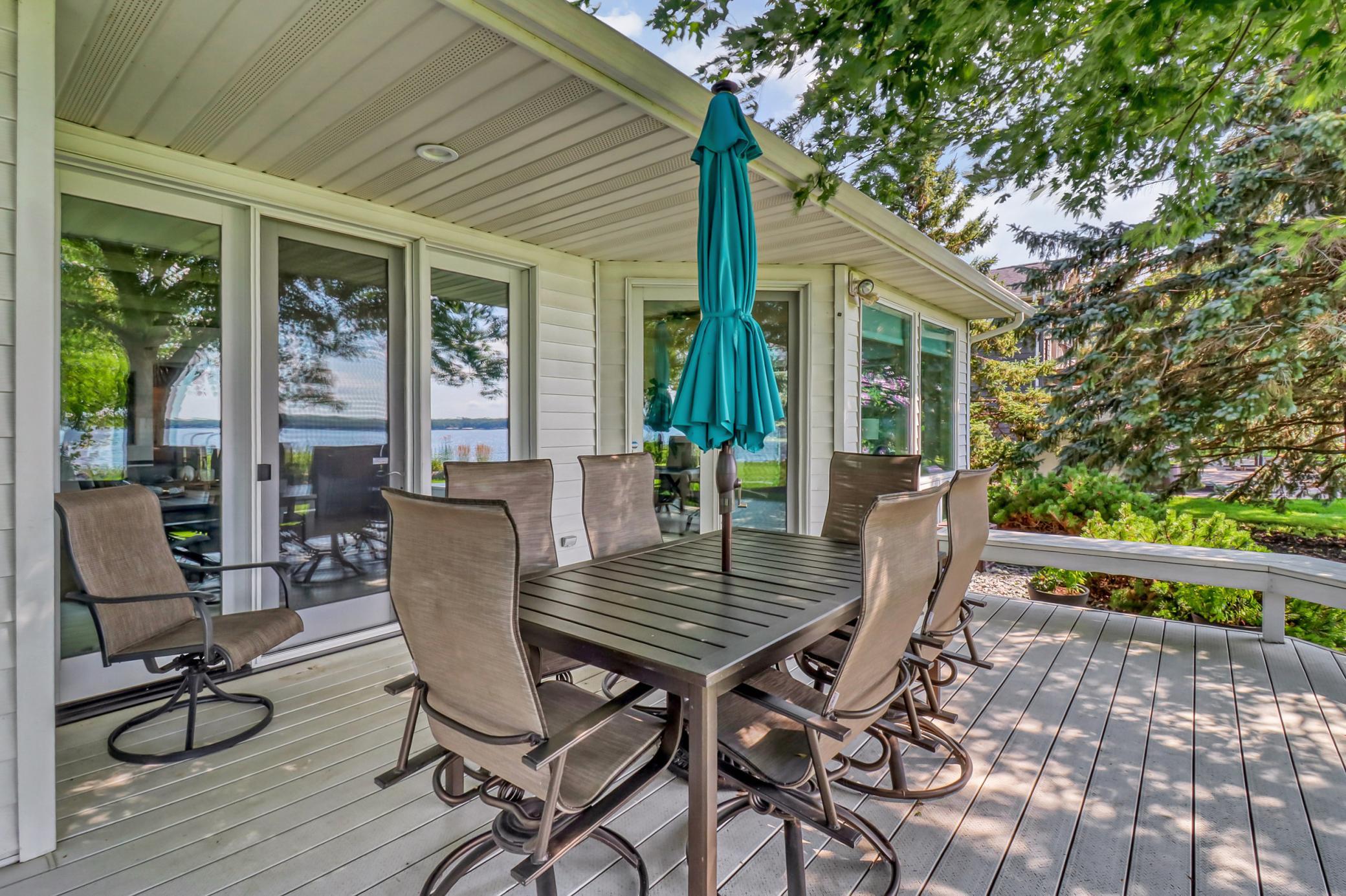 1995 single family home for sale at 1760 E Shore Drive in Detroit Lakes, MN — 4 bed, 5 bath (photo 8 of 94)