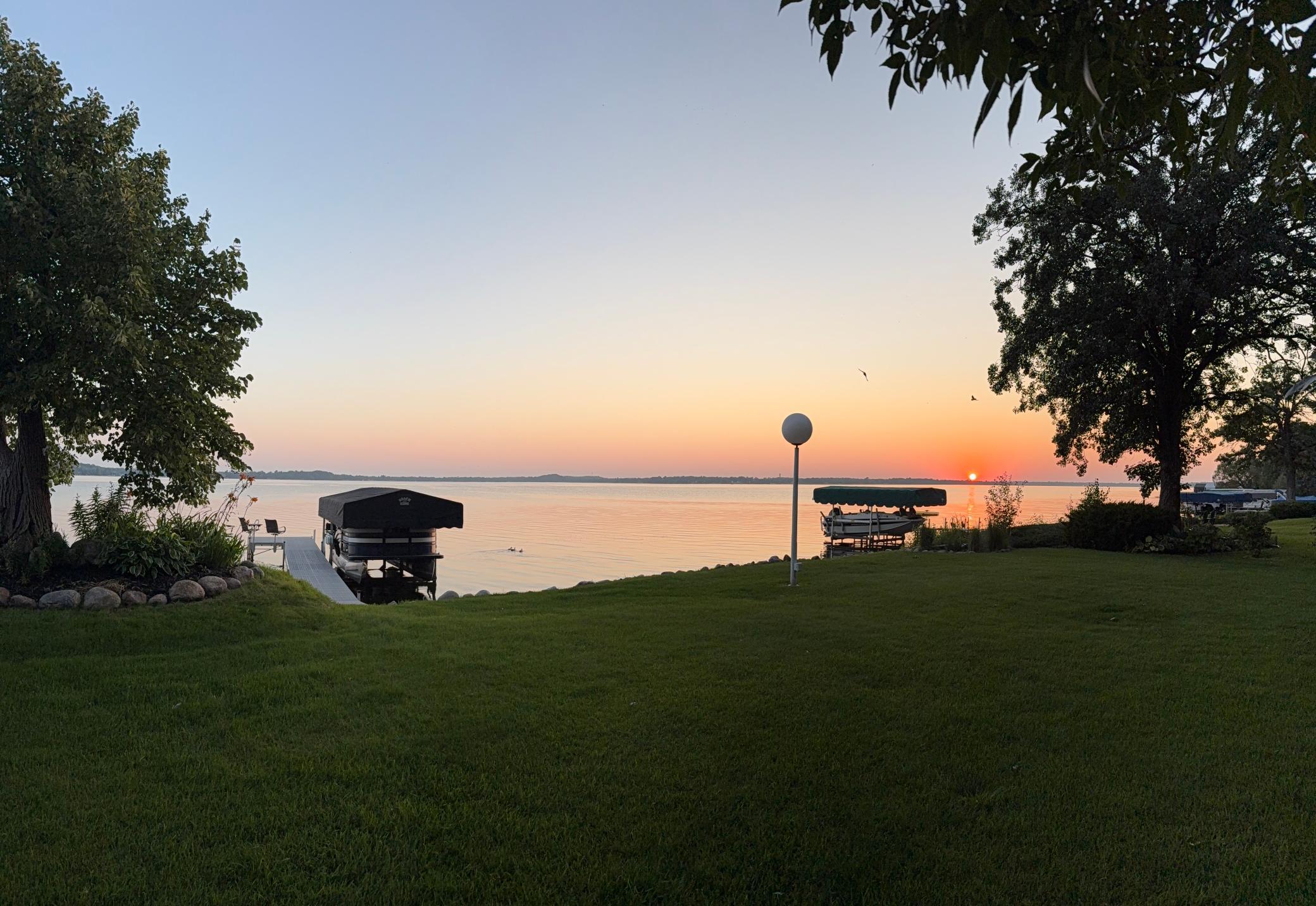 1995 single family home for sale at 1760 E Shore Drive in Detroit Lakes, MN — 4 bed, 5 bath (photo 81 of 94)