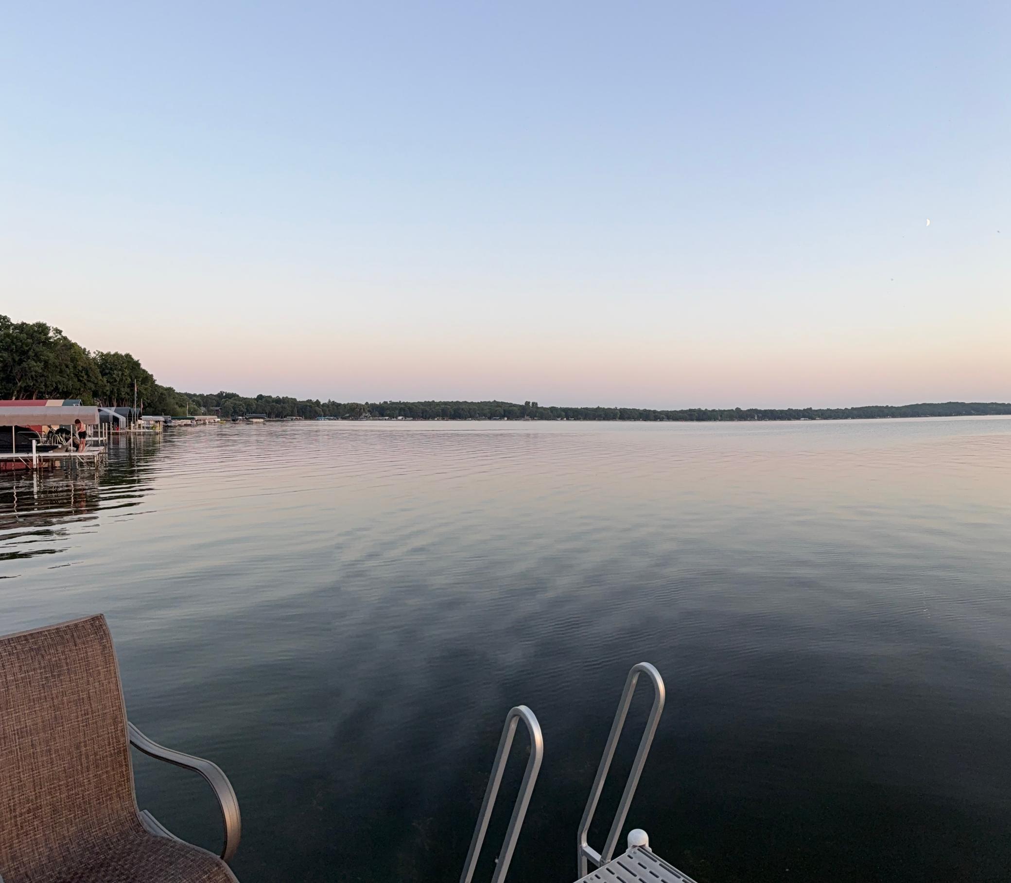 1995 single family home for sale at 1760 E Shore Drive in Detroit Lakes, MN — 4 bed, 5 bath (photo 82 of 94)