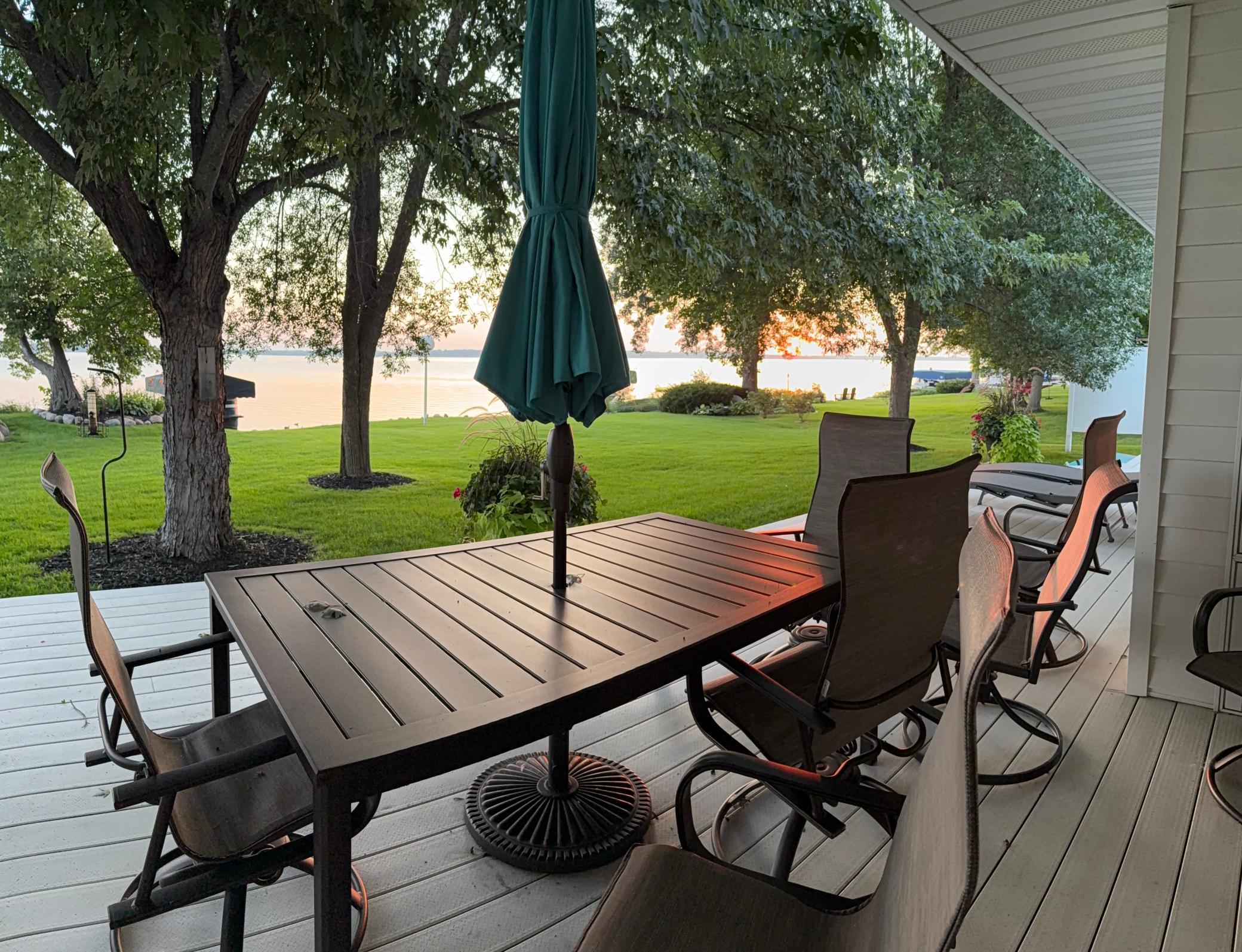 1995 single family home for sale at 1760 E Shore Drive in Detroit Lakes, MN — 4 bed, 5 bath (photo 83 of 94)