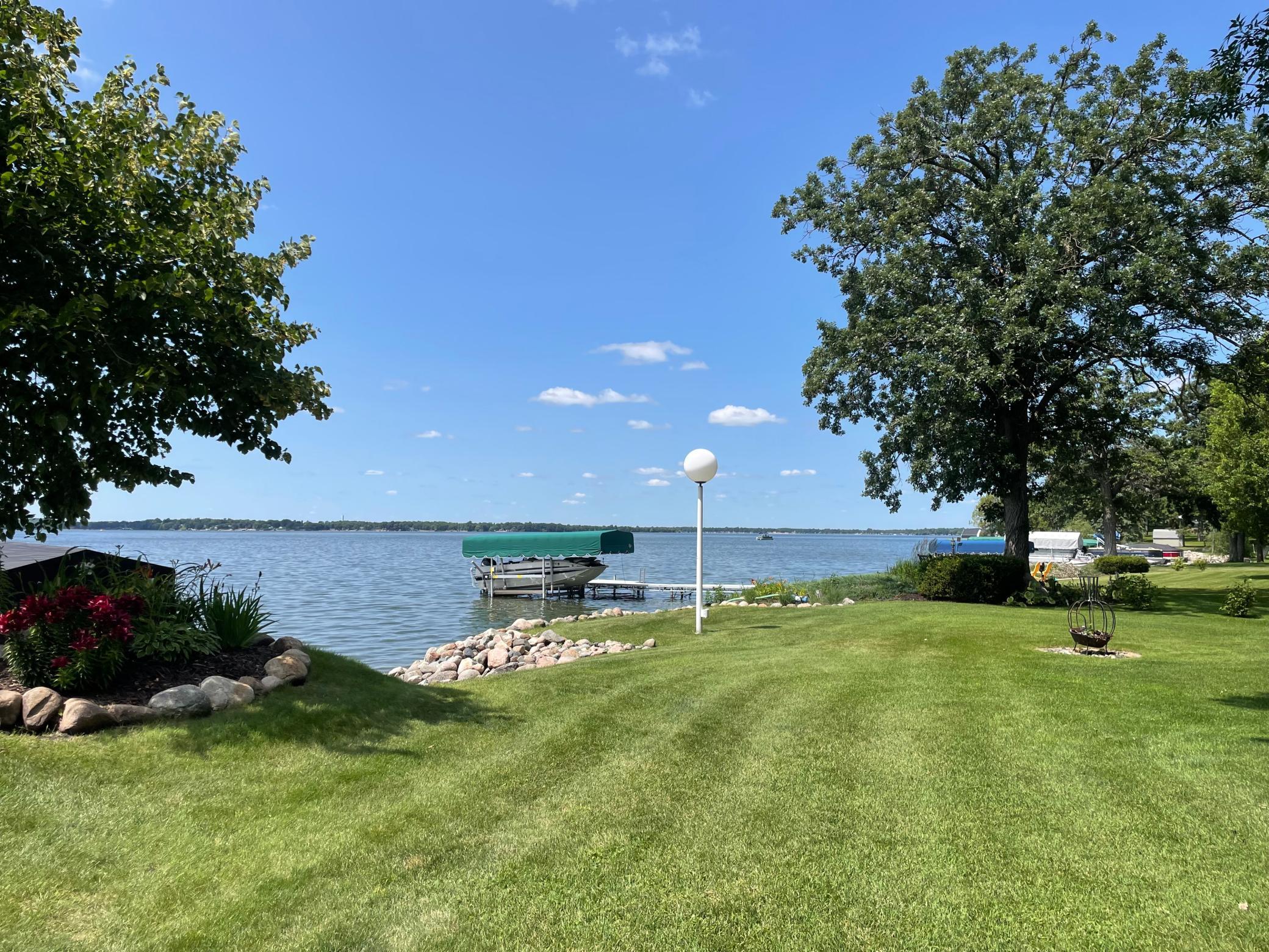 1995 single family home for sale at 1760 E Shore Drive in Detroit Lakes, MN — 4 bed, 5 bath (photo 84 of 94)