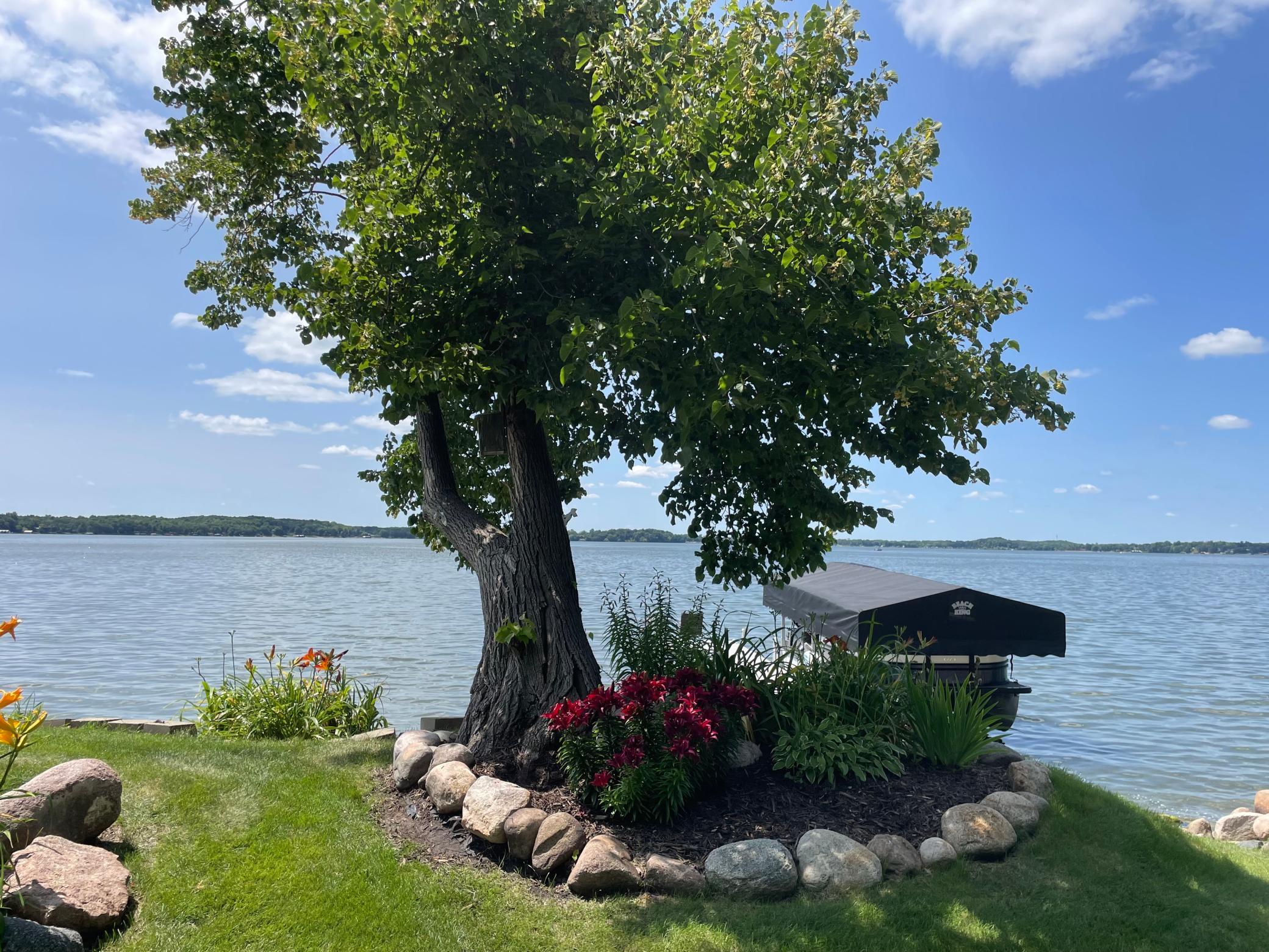 1995 single family home for sale at 1760 E Shore Drive in Detroit Lakes, MN — 4 bed, 5 bath (photo 85 of 94)