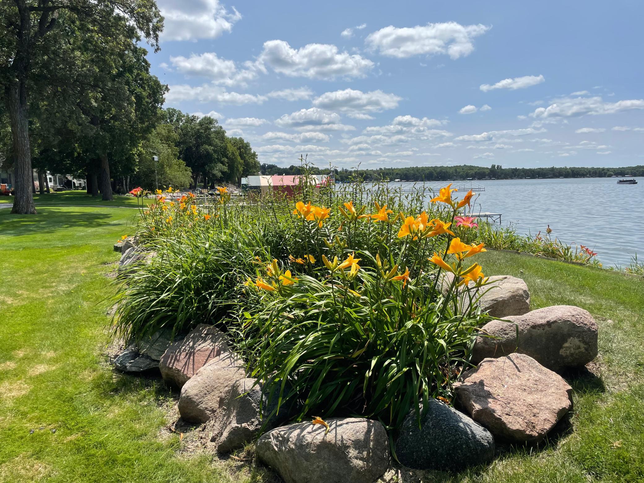 1995 single family home for sale at 1760 E Shore Drive in Detroit Lakes, MN — 4 bed, 5 bath (photo 86 of 94)