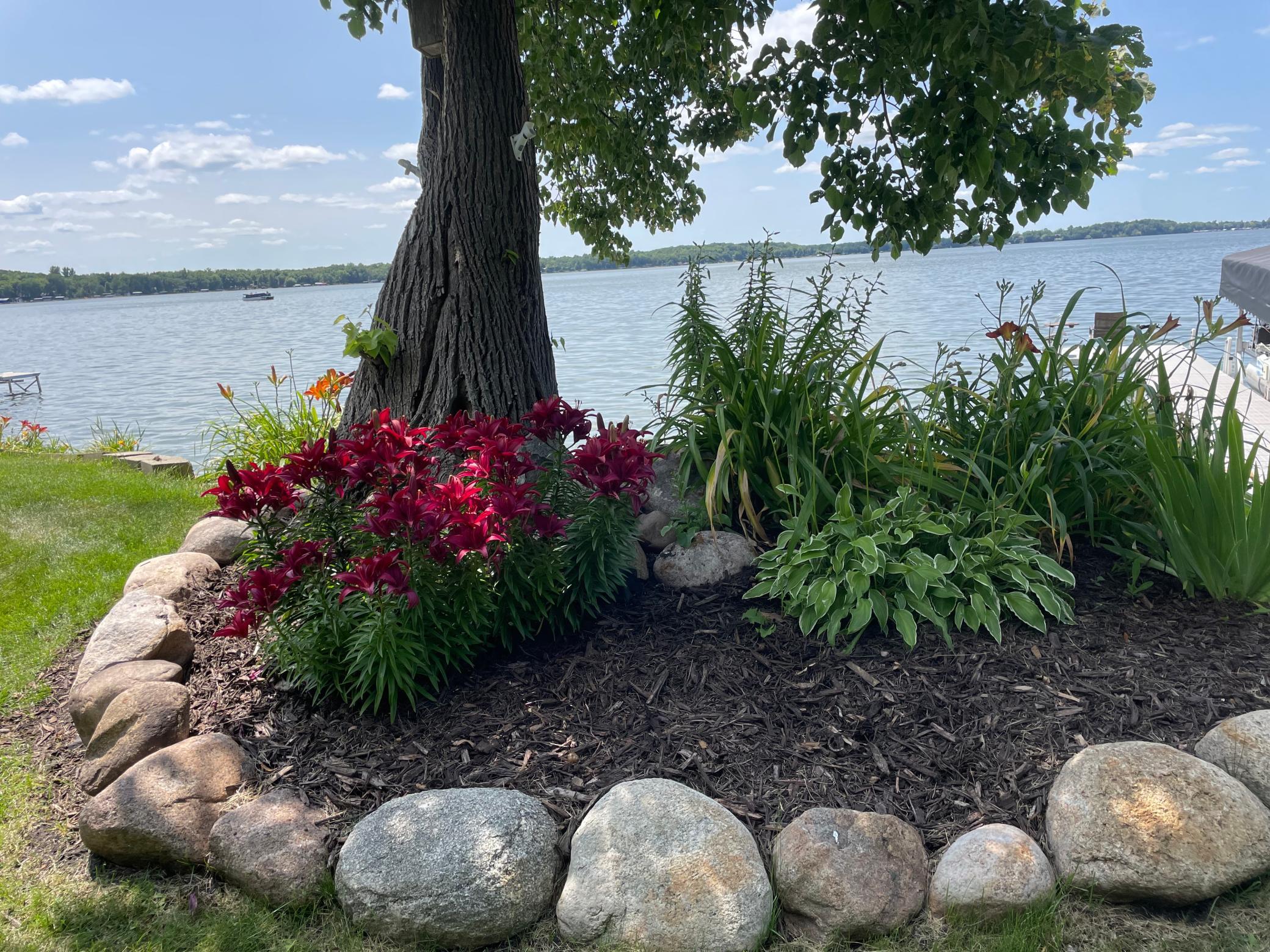 1995 single family home for sale at 1760 E Shore Drive in Detroit Lakes, MN — 4 bed, 5 bath (photo 87 of 94)