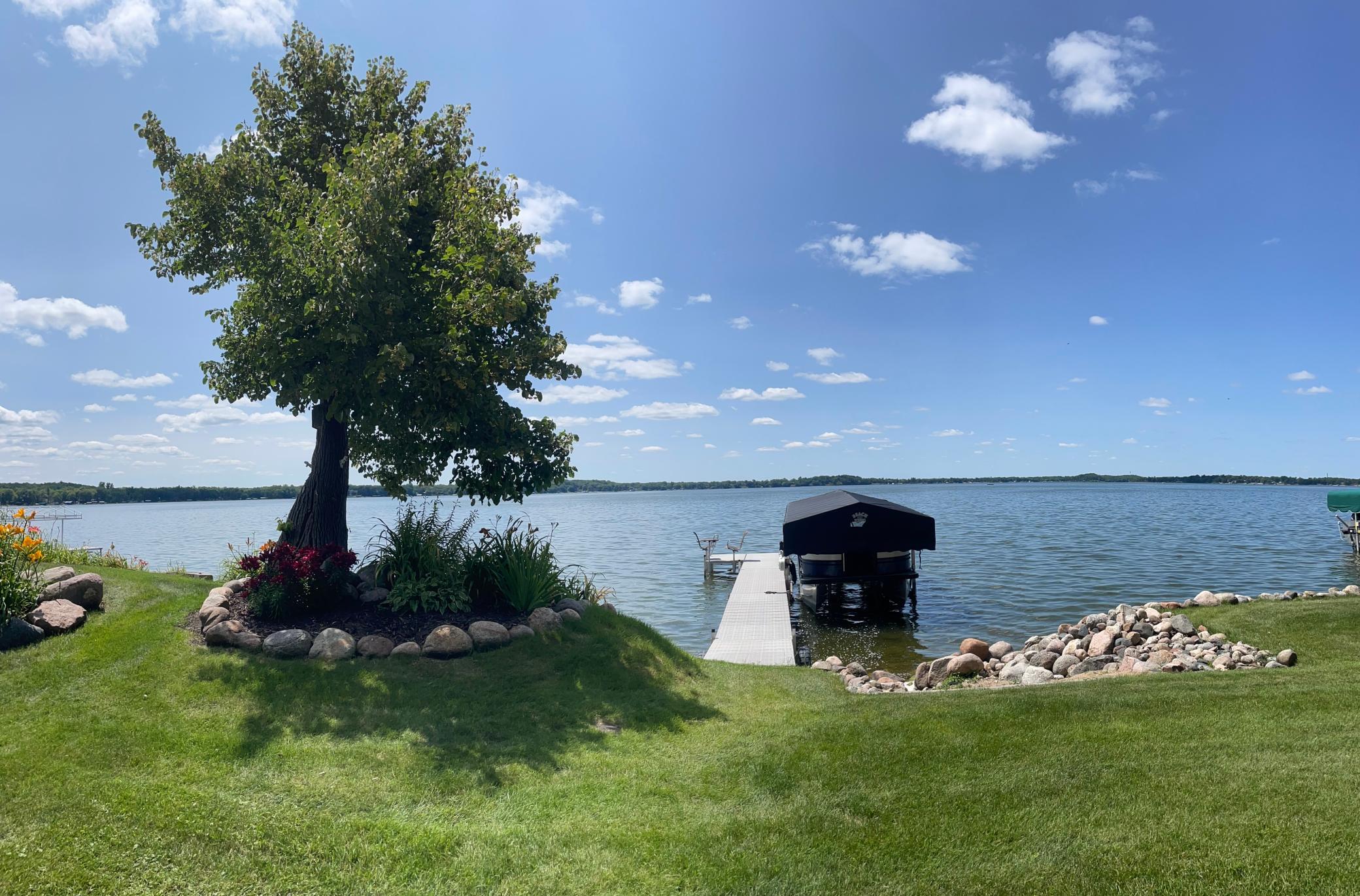 1995 single family home for sale at 1760 E Shore Drive in Detroit Lakes, MN — 4 bed, 5 bath (photo 88 of 94)