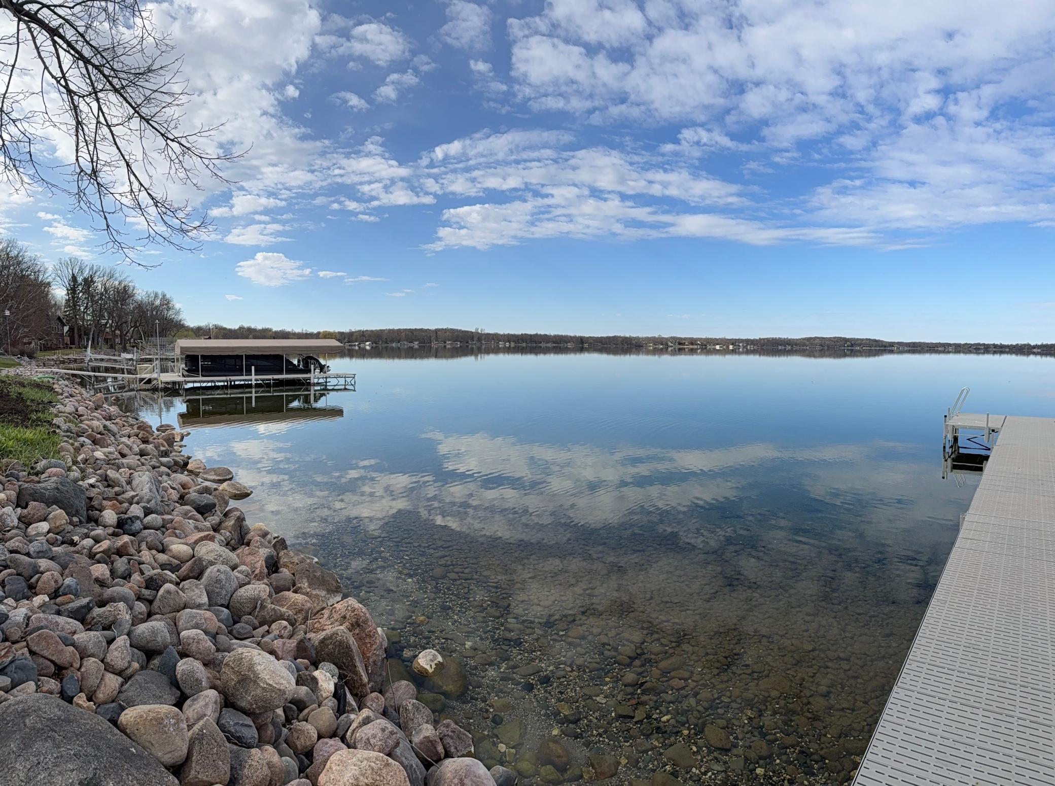 1995 single family home for sale at 1760 E Shore Drive in Detroit Lakes, MN — 4 bed, 5 bath (photo 89 of 94)