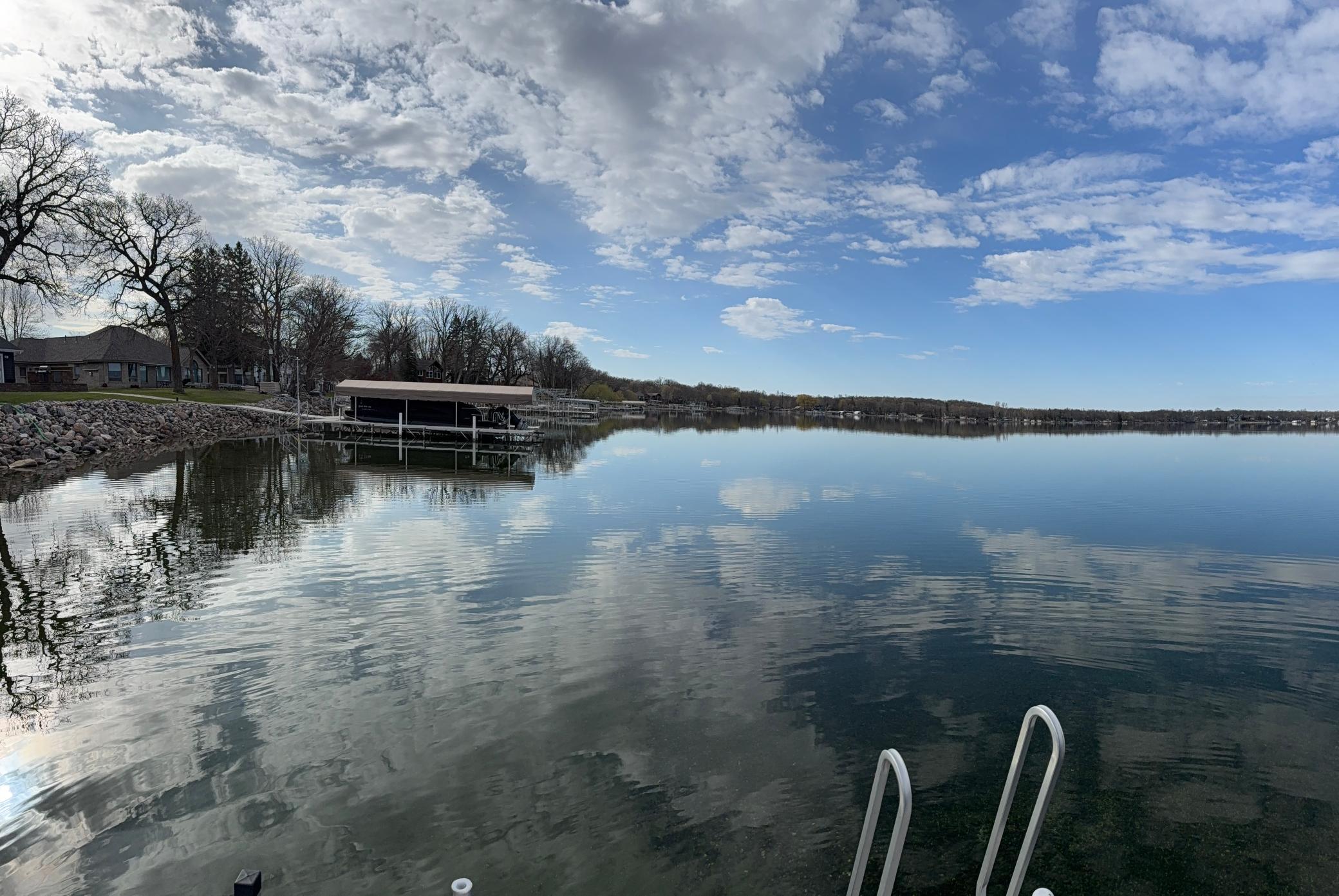 1995 single family home for sale at 1760 E Shore Drive in Detroit Lakes, MN — 4 bed, 5 bath (photo 94 of 94)