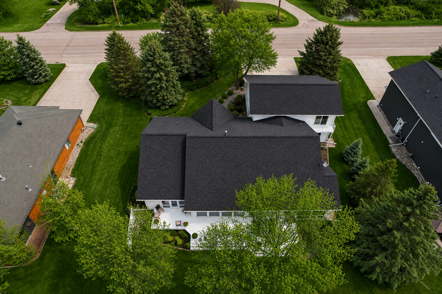1995 single family home for sale at 1760 E Shore Drive in Detroit Lakes, MN — 4 bed, 5 bath (photo 24 of 97)