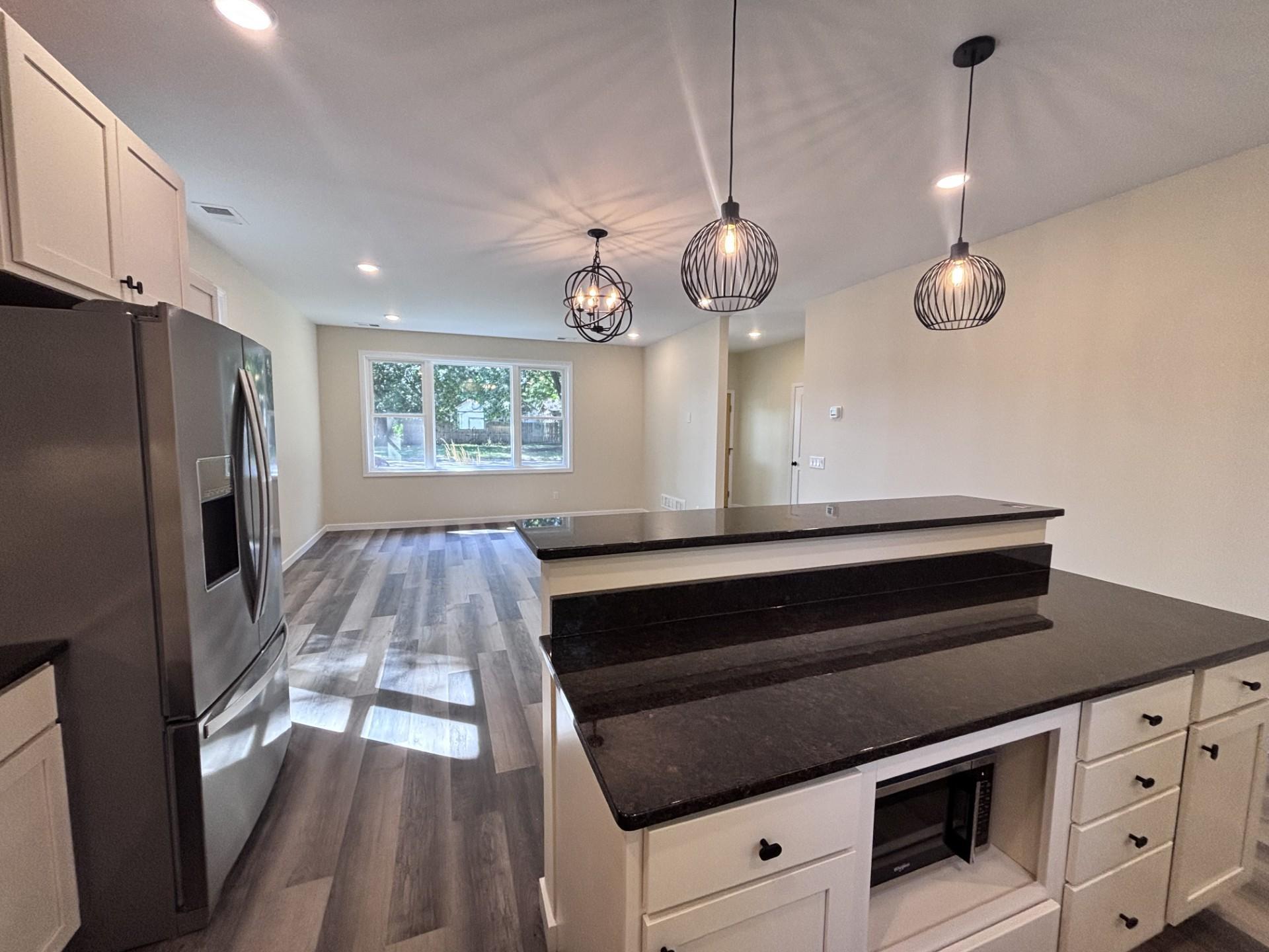 2026 single family home for sale at 1317 M Street NE in Brainerd, MN — 2 bed, 2 bath (photo 11 of 19)