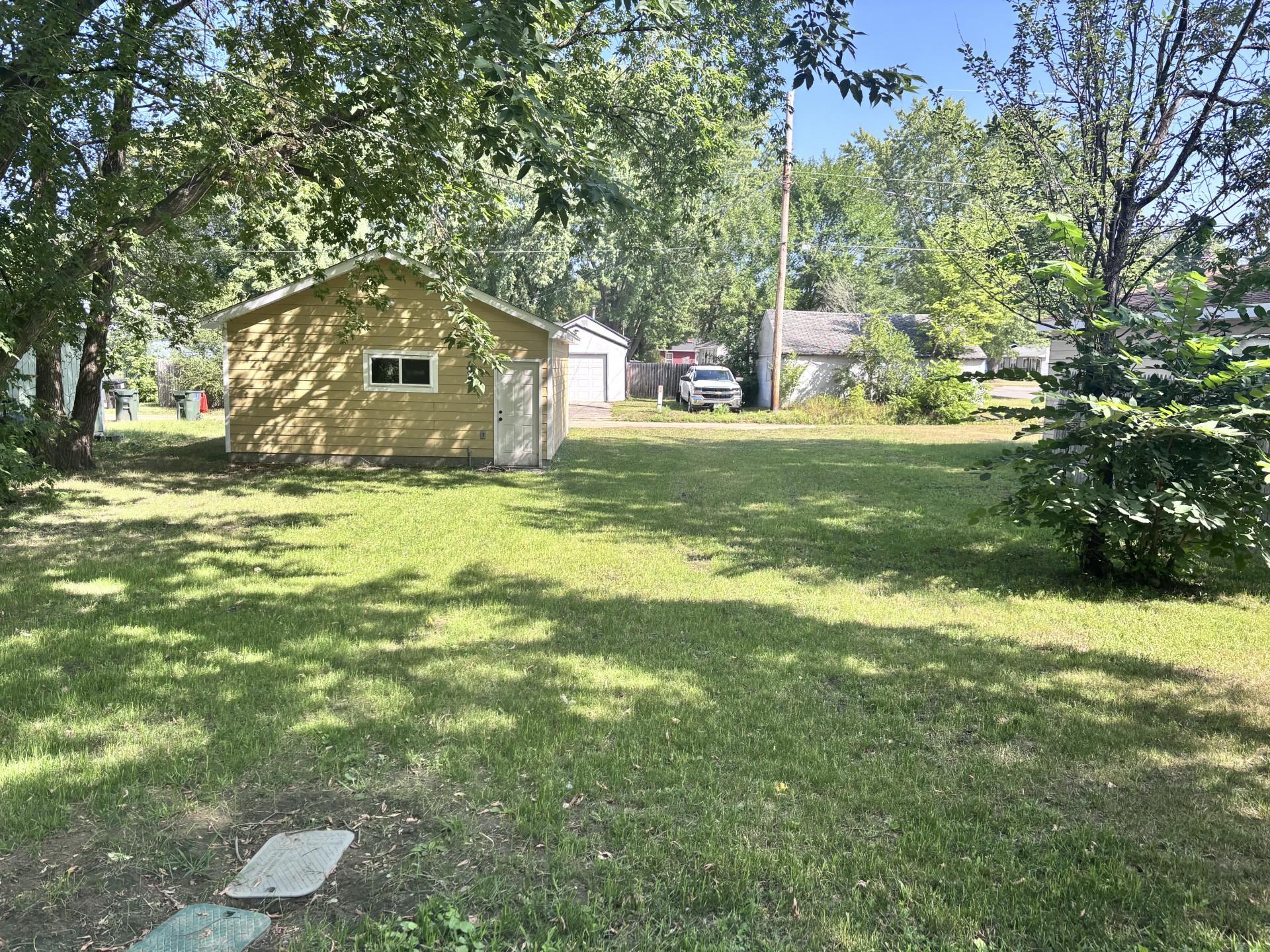 2026 single family home for sale at 1317 M Street NE in Brainerd, MN — 2 bed, 2 bath (photo 12 of 19)