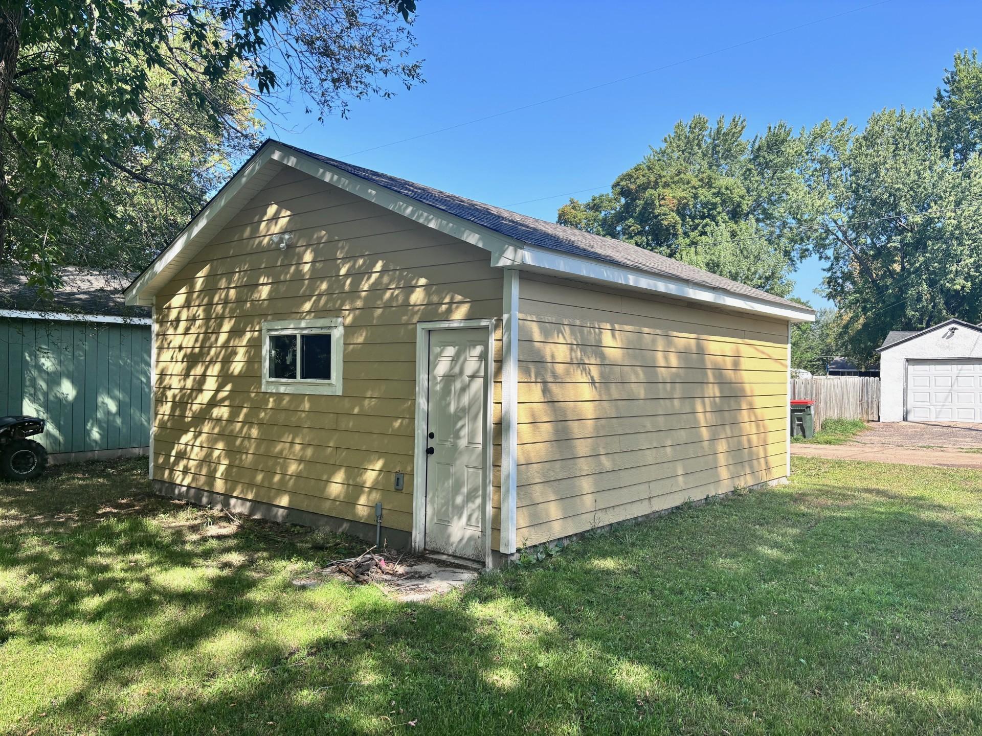 2026 single family home for sale at 1317 M Street NE in Brainerd, MN — 2 bed, 2 bath (photo 13 of 19)