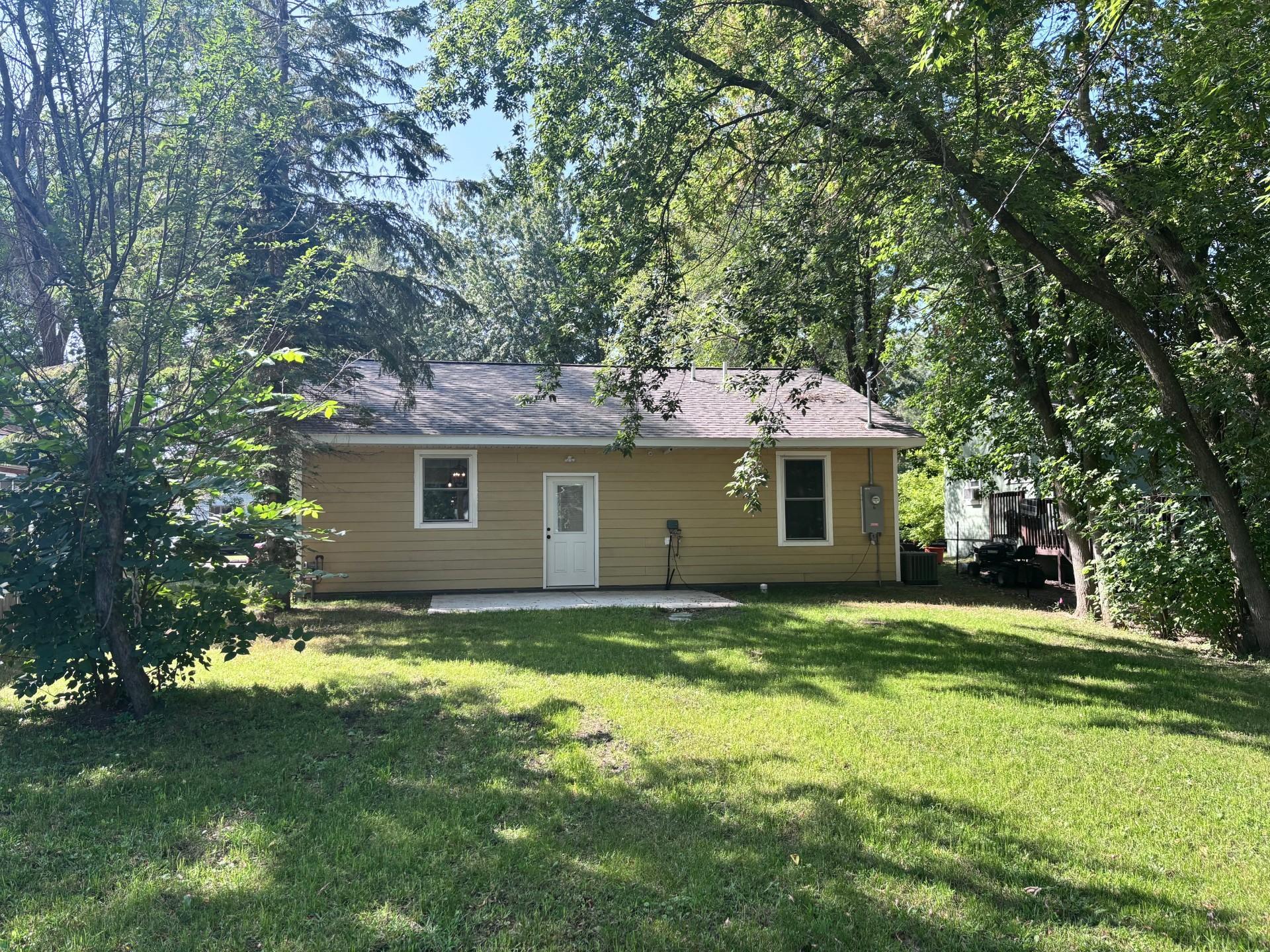 2026 single family home for sale at 1317 M Street NE in Brainerd, MN — 2 bed, 2 bath (photo 14 of 19)