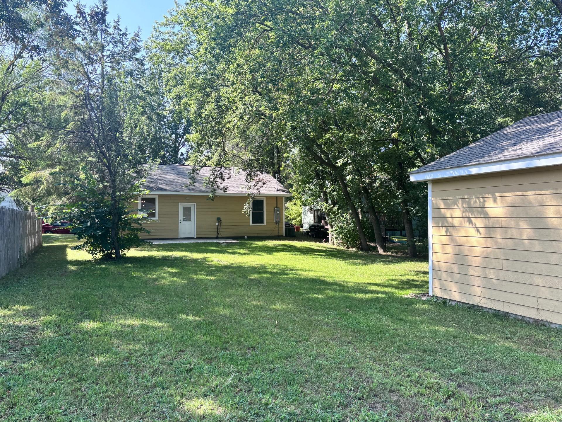 2026 single family home for sale at 1317 M Street NE in Brainerd, MN — 2 bed, 2 bath (photo 16 of 19)