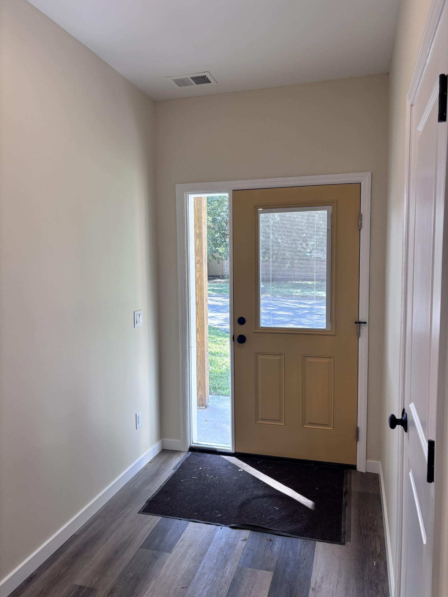 2026 single family home for sale at 1317 M Street NE in Brainerd, MN — 2 bed, 2 bath (photo 17 of 19)