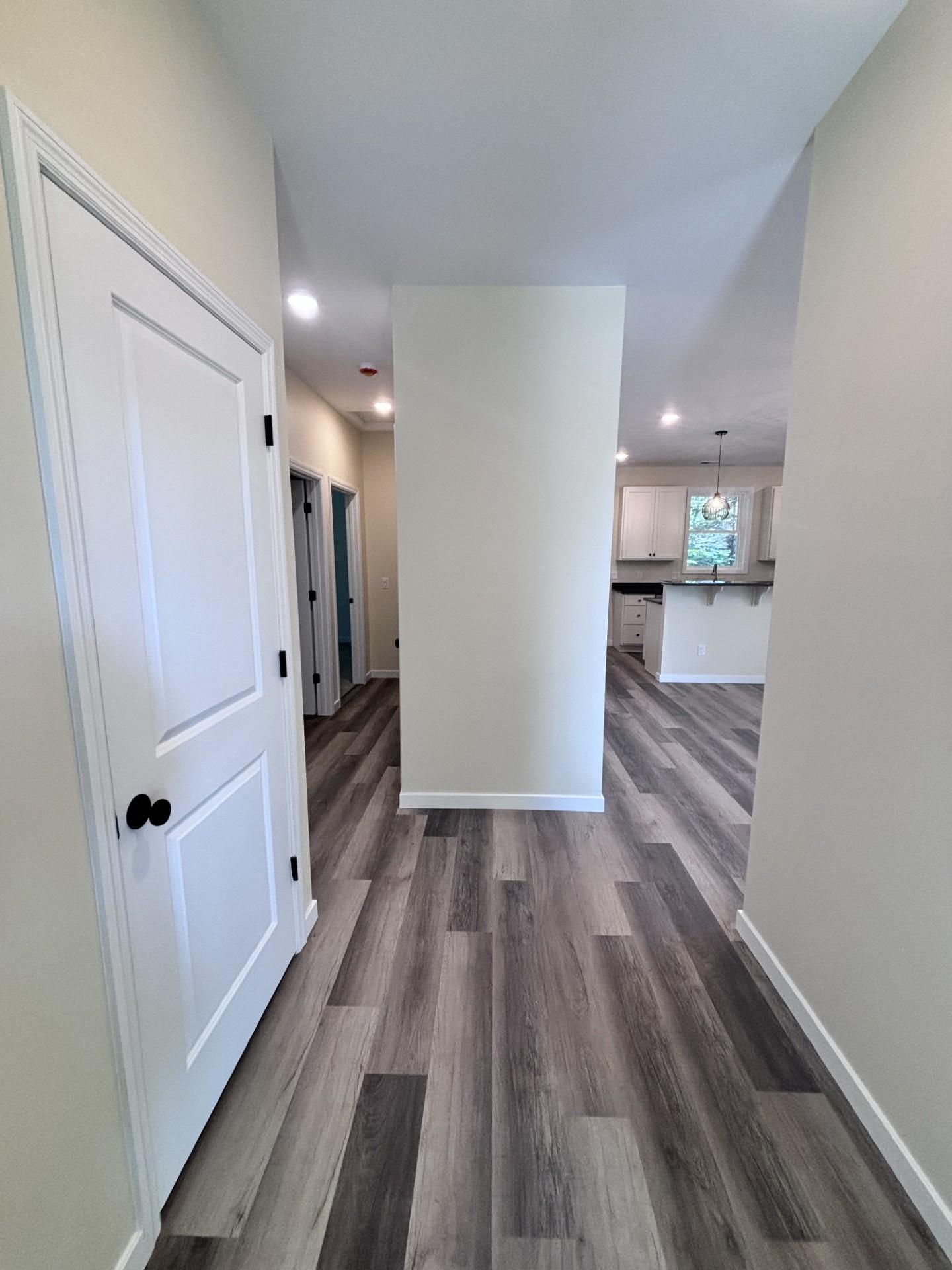 2026 single family home for sale at 1317 M Street NE in Brainerd, MN — 2 bed, 2 bath (photo 18 of 19)