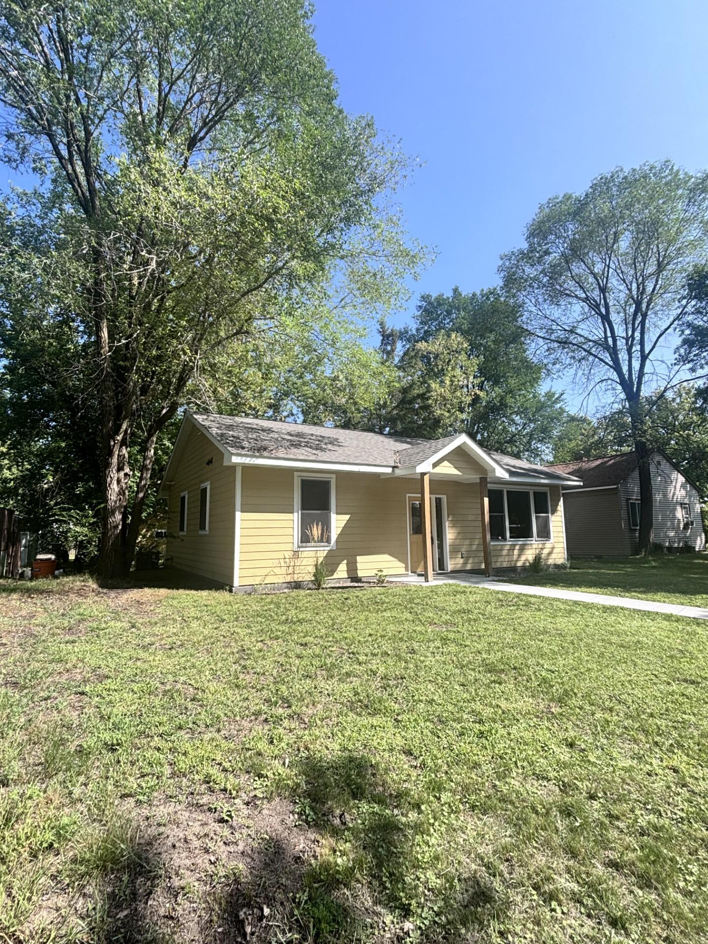 2026 single family home for sale at 1317 M Street NE in Brainerd, MN — 2 bed, 2 bath (photo 19 of 19)