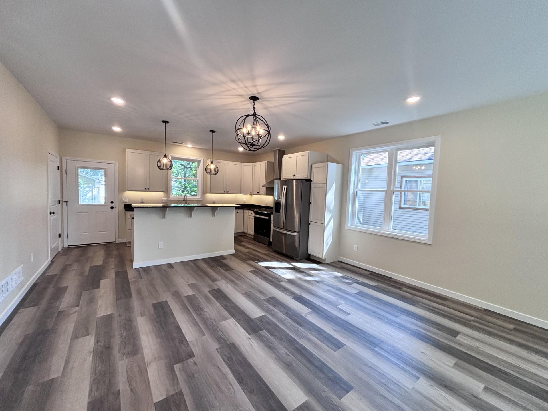 2026 single family home for sale at 1317 M Street NE in Brainerd, MN — 2 bed, 2 bath (photo 3 of 19)