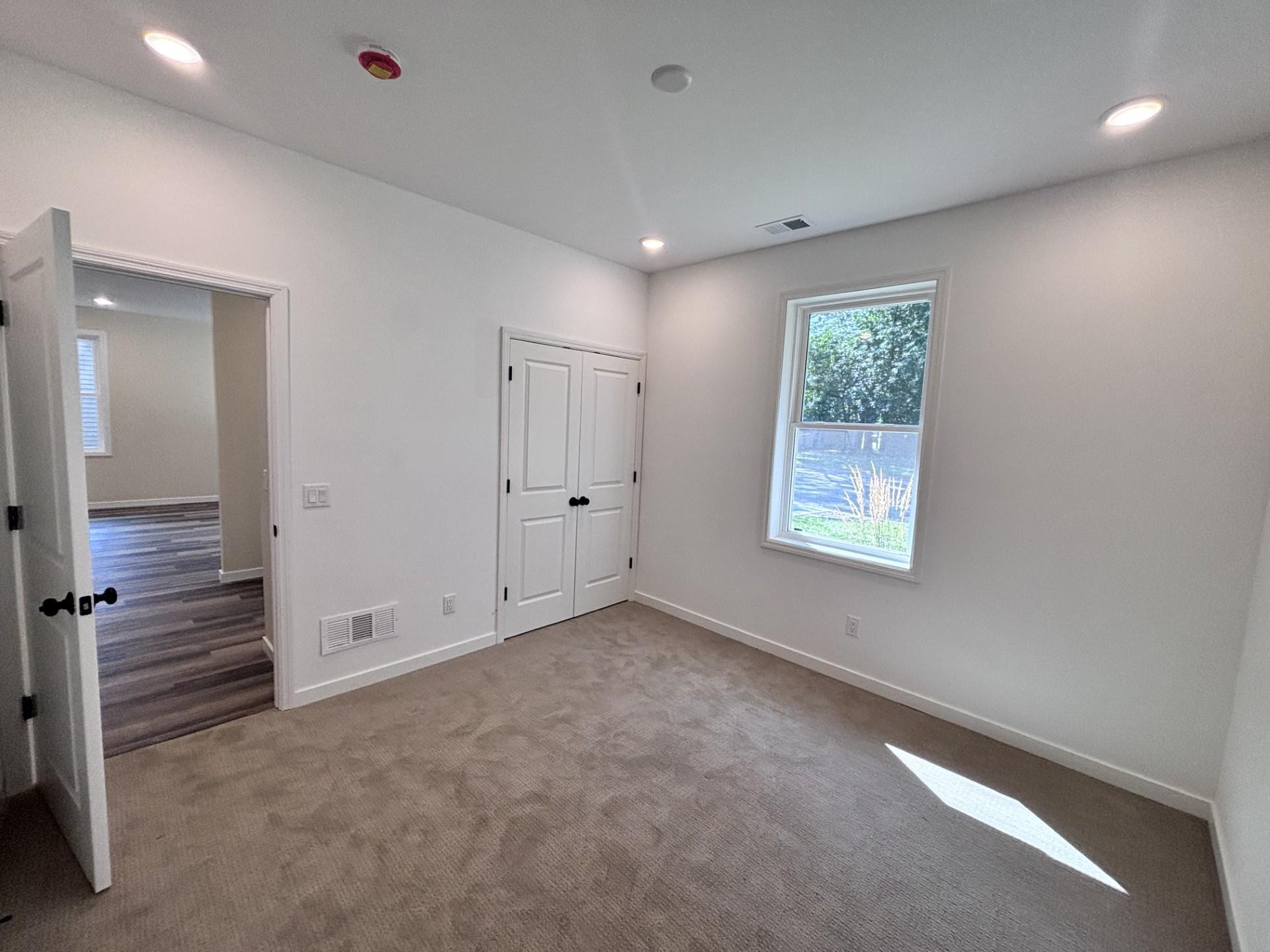 2026 single family home for sale at 1317 M Street NE in Brainerd, MN — 2 bed, 2 bath (photo 4 of 19)