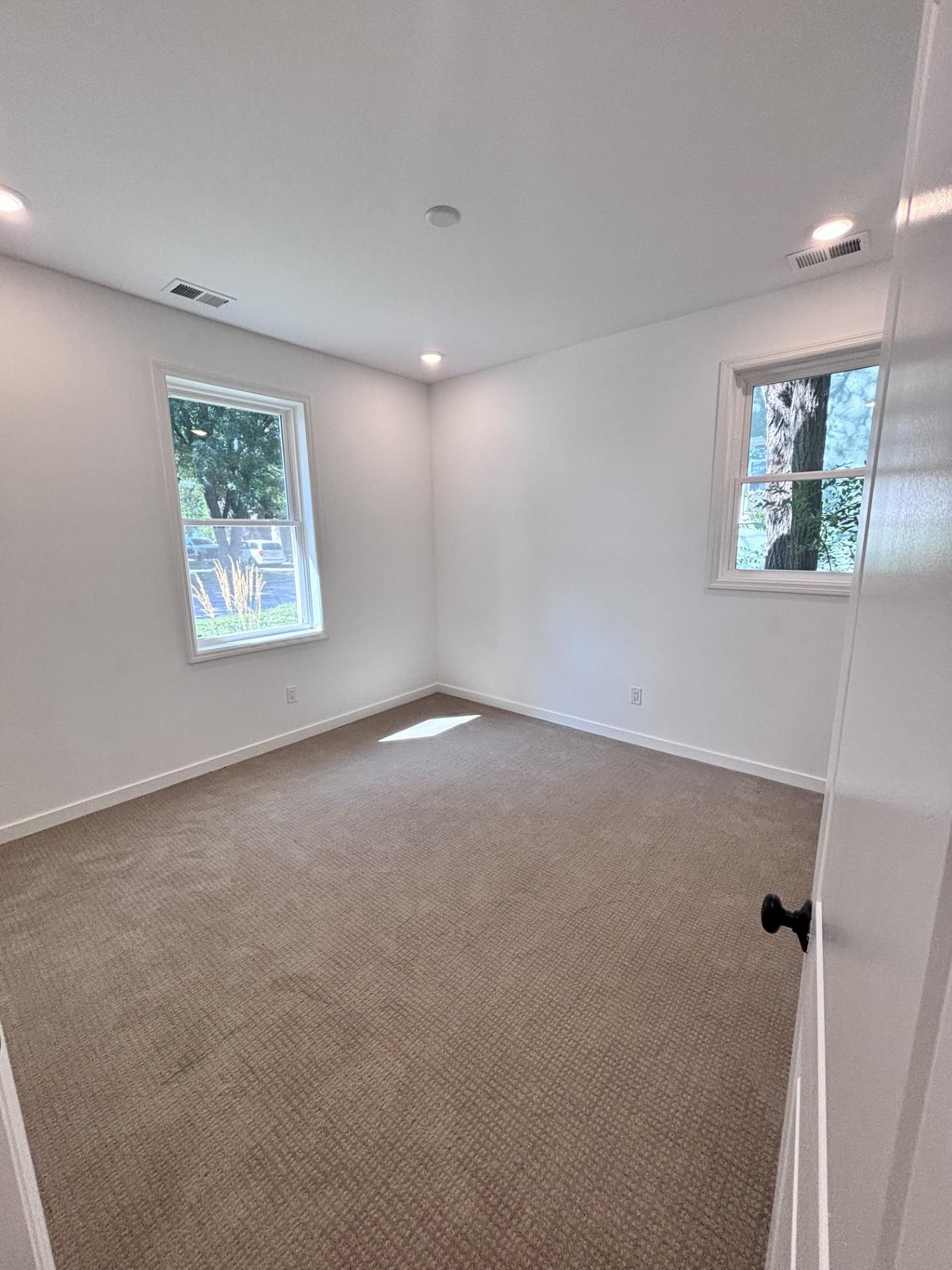 2026 single family home for sale at 1317 M Street NE in Brainerd, MN — 2 bed, 2 bath (photo 5 of 19)