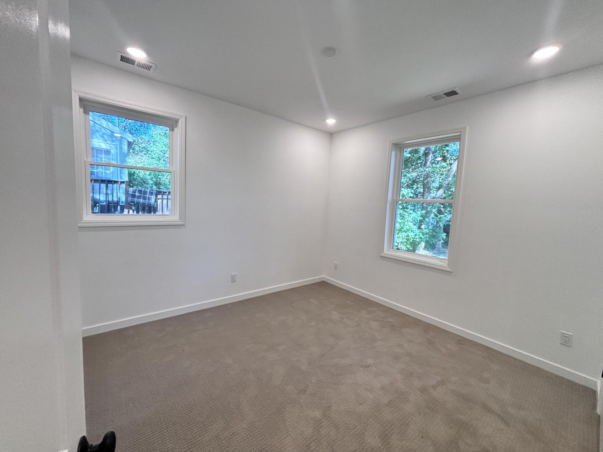 2026 single family home for sale at 1317 M Street NE in Brainerd, MN — 2 bed, 2 bath (photo 6 of 19)