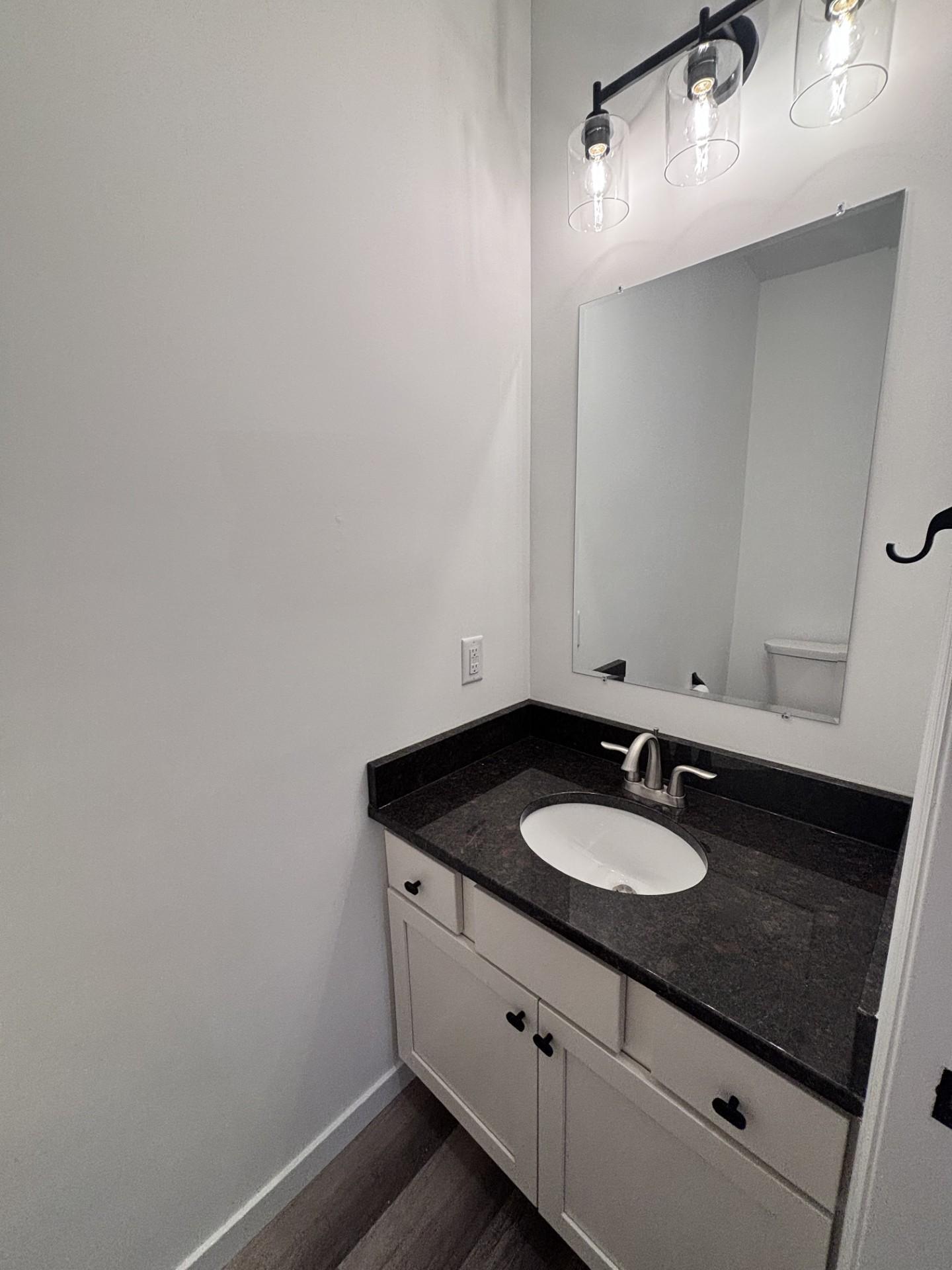 2026 single family home for sale at 1317 M Street NE in Brainerd, MN — 2 bed, 2 bath (photo 8 of 19)