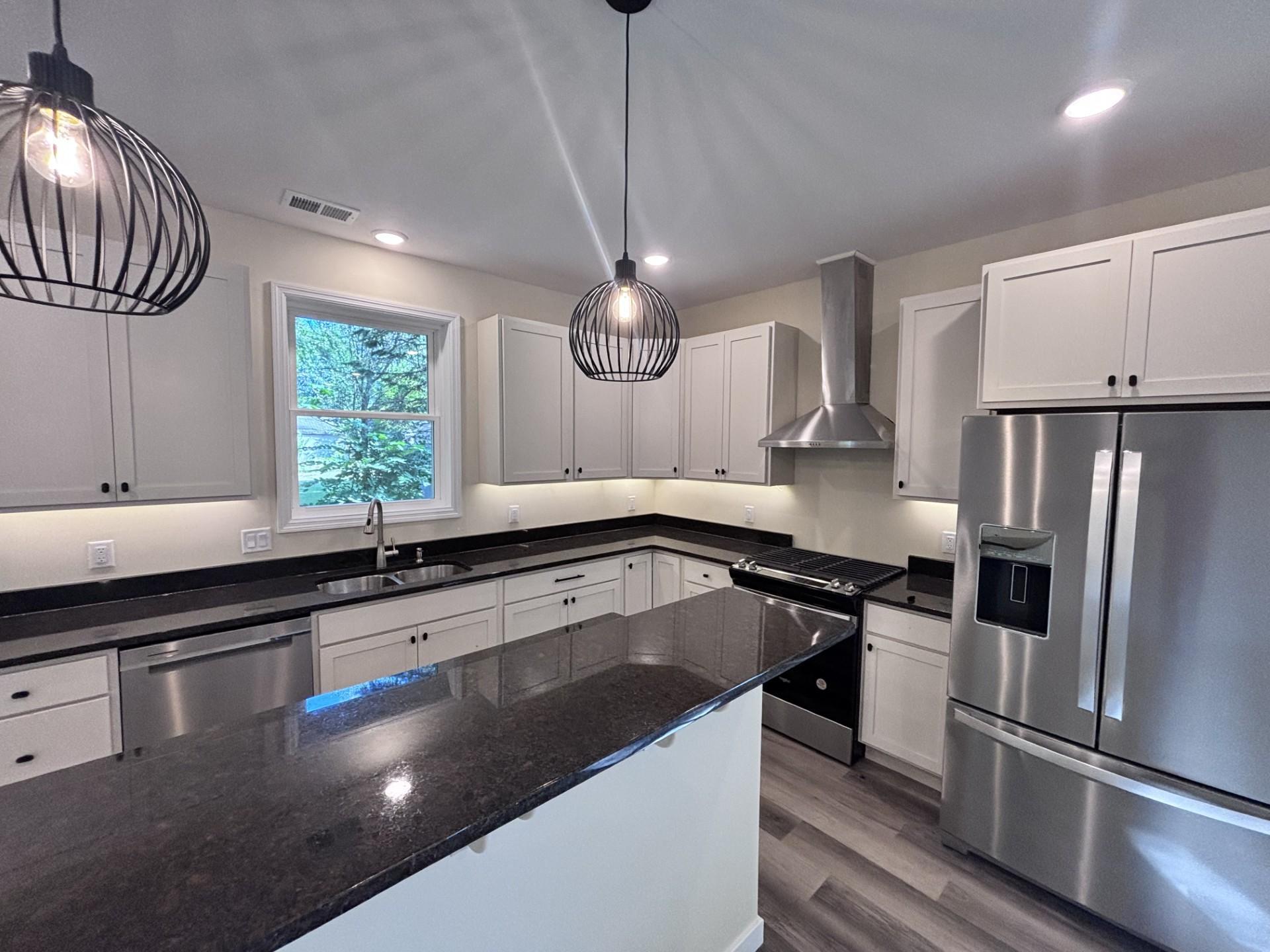 2026 single family home for sale at 1317 M Street NE in Brainerd, MN — 2 bed, 2 bath (photo 10 of 19)