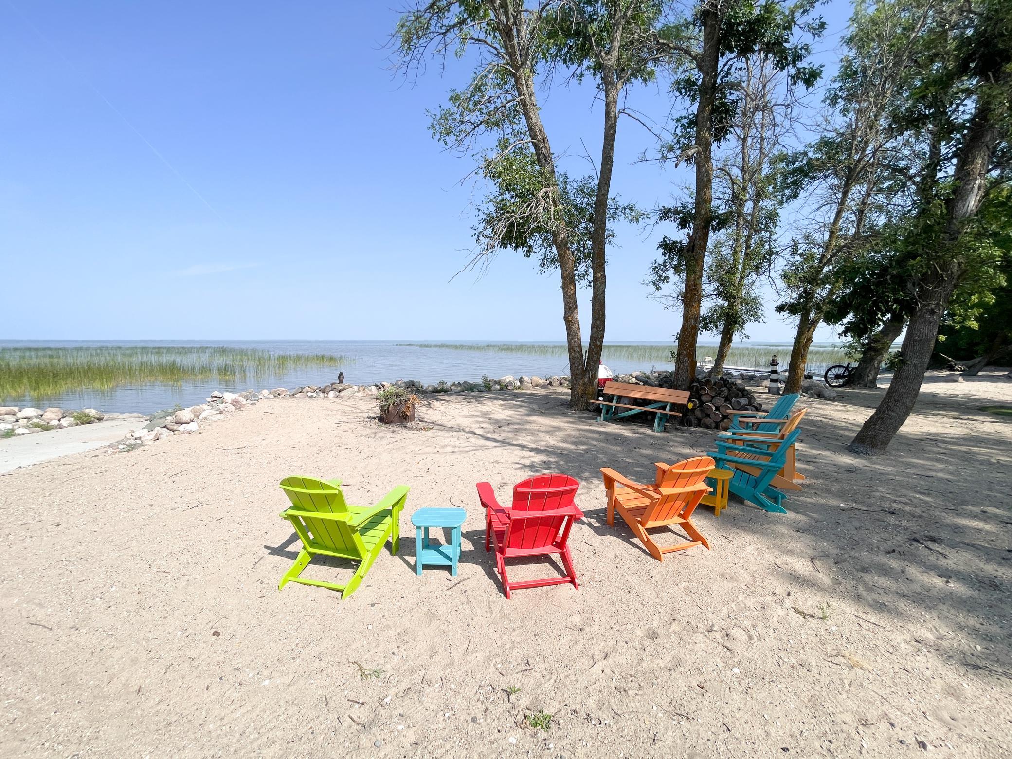 2005 single family home for sale at 21139 Joas Beach Road NE in Kelliher, MN — 1 bed, 1 bath (photo 23 of 61)
