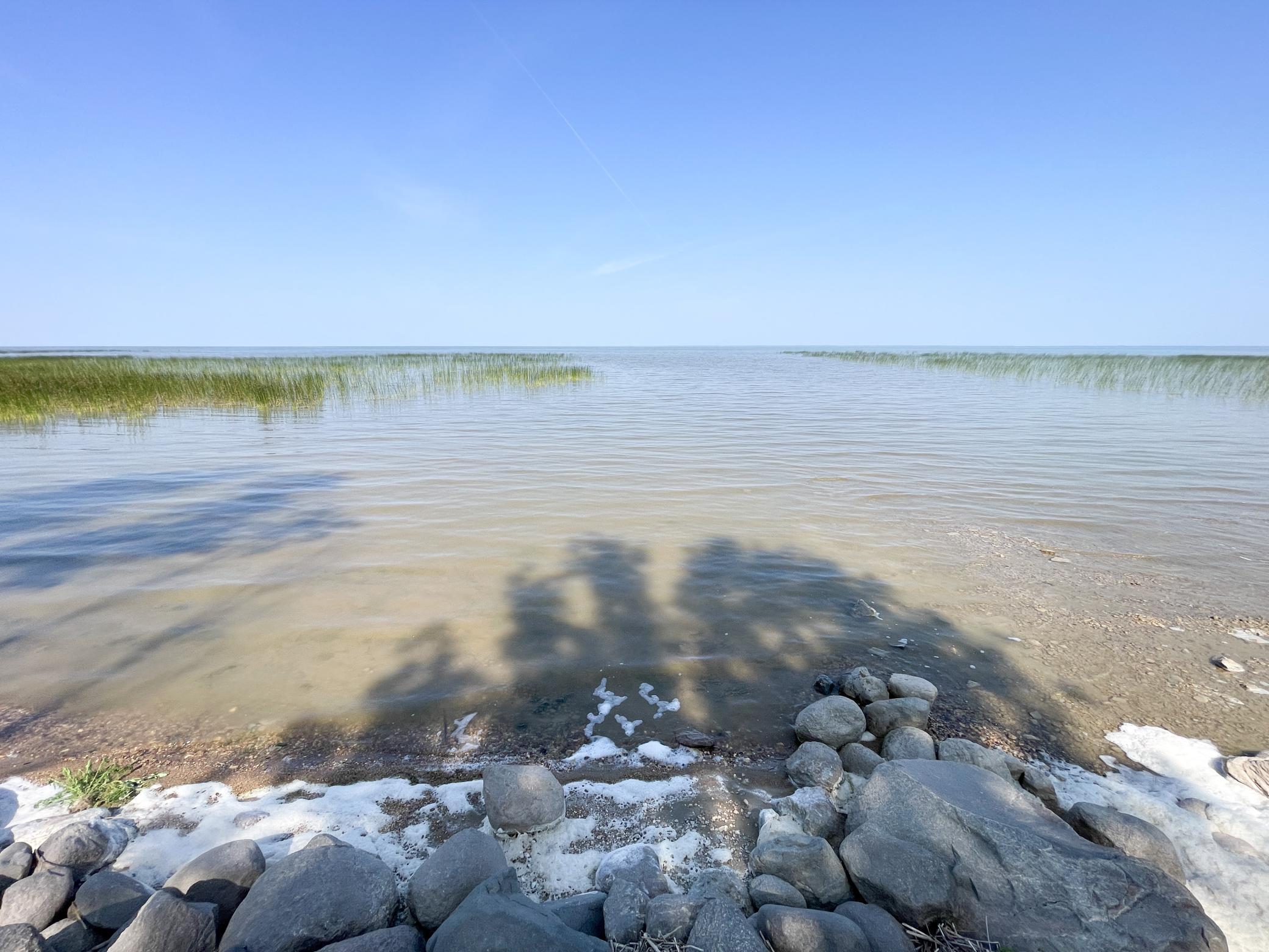 2005 single family home for sale at 21139 Joas Beach Road NE in Kelliher, MN — 1 bed, 1 bath (photo 25 of 61)