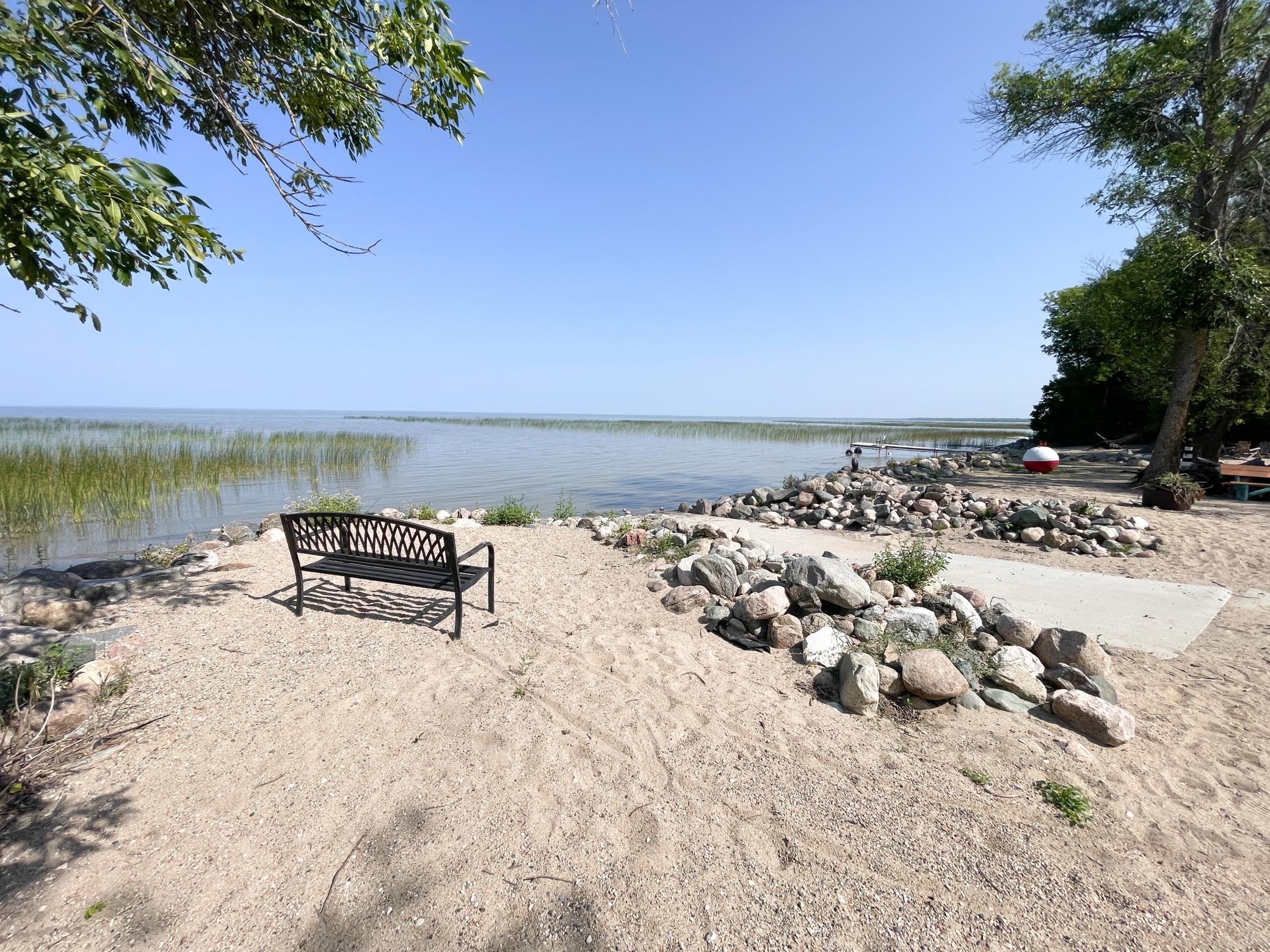 2005 single family home for sale at 21139 Joas Beach Road NE in Kelliher, MN — 1 bed, 1 bath (photo 27 of 61)