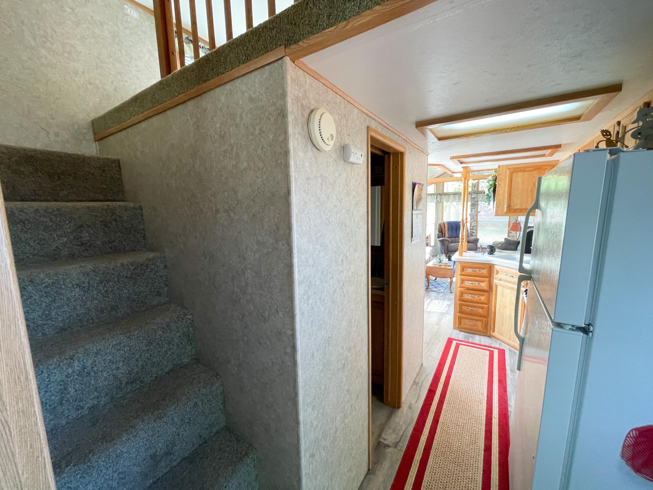 2005 single family home for sale at 21139 Joas Beach Road NE in Kelliher, MN — 1 bed, 1 bath (photo 51 of 61)