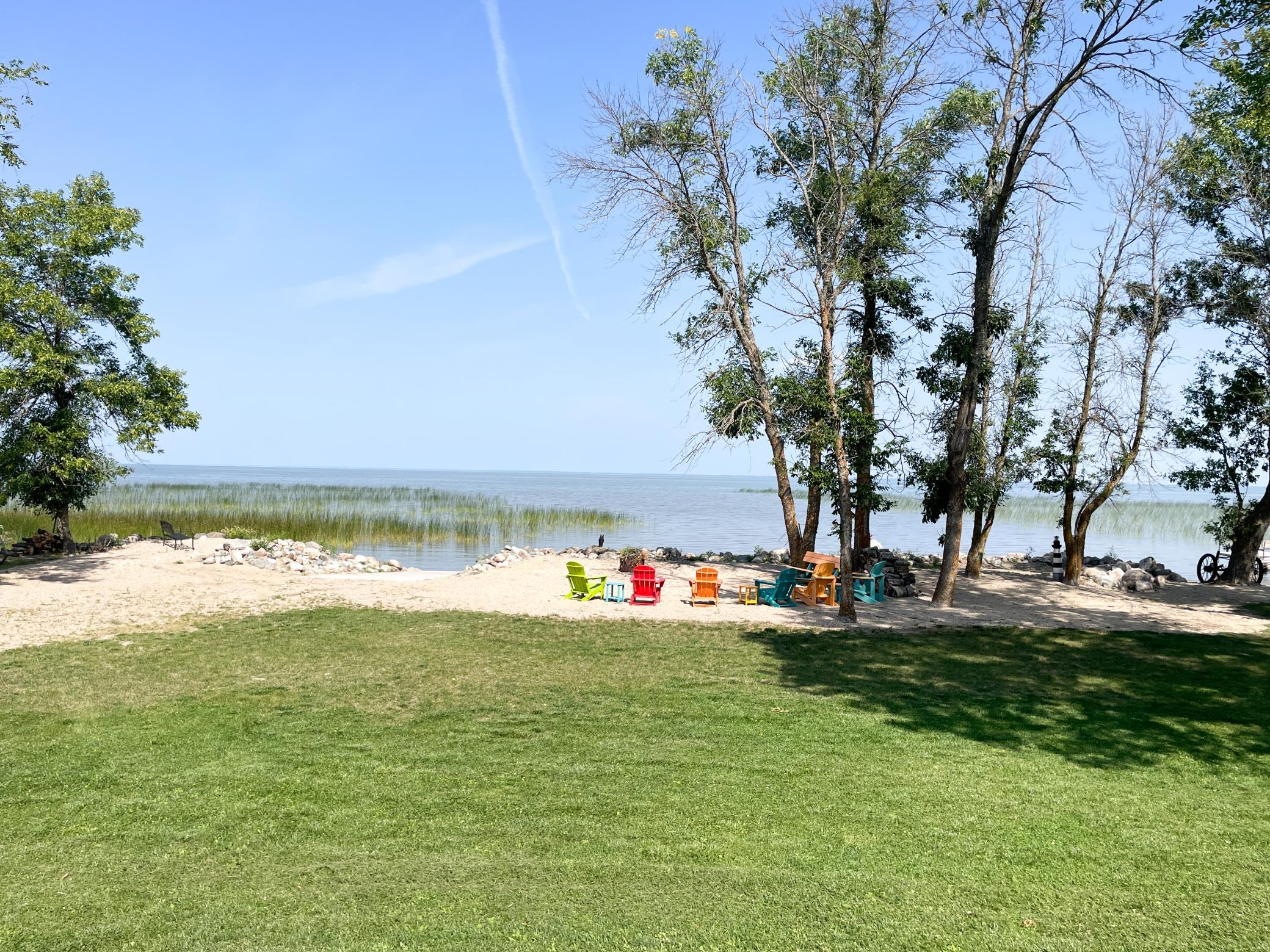 2005 single family home for sale at 21139 Joas Beach Road NE in Kelliher, MN — 1 bed, 1 bath (photo 52 of 61)