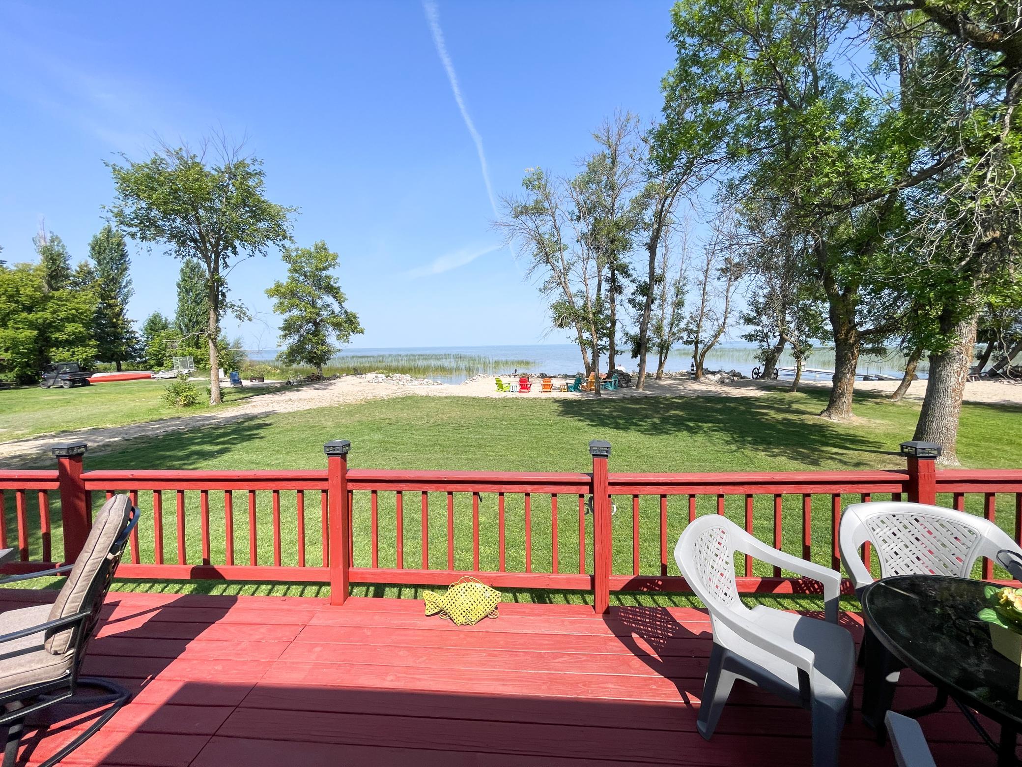 2005 single family home for sale at 21139 Joas Beach Road NE in Kelliher, MN — 1 bed, 1 bath (photo 53 of 61)