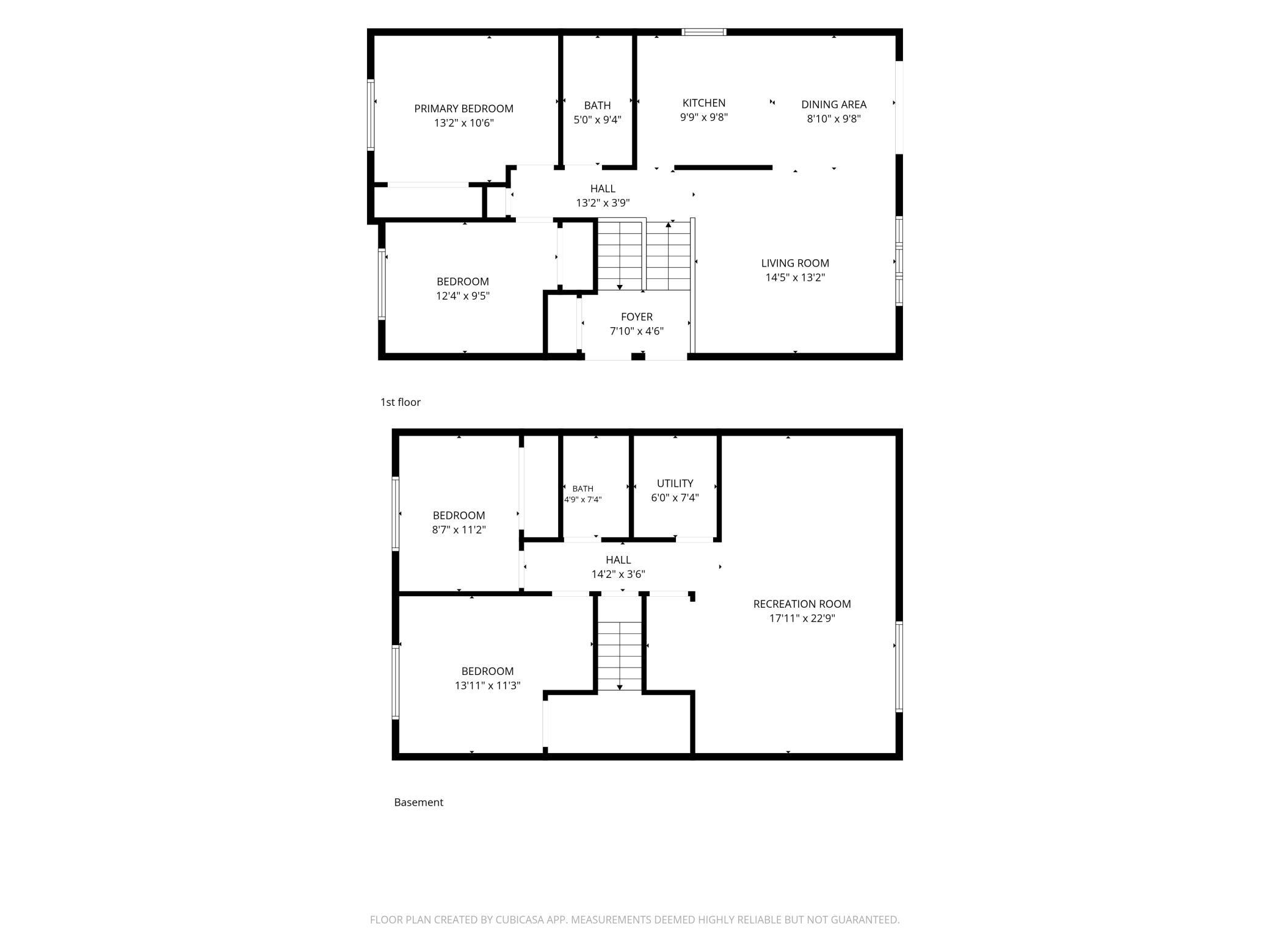1987 single family home for sale at 2728 29th Avenue S in Moorhead, MN — 4 bed, 2 bath (photo 36 of 38)