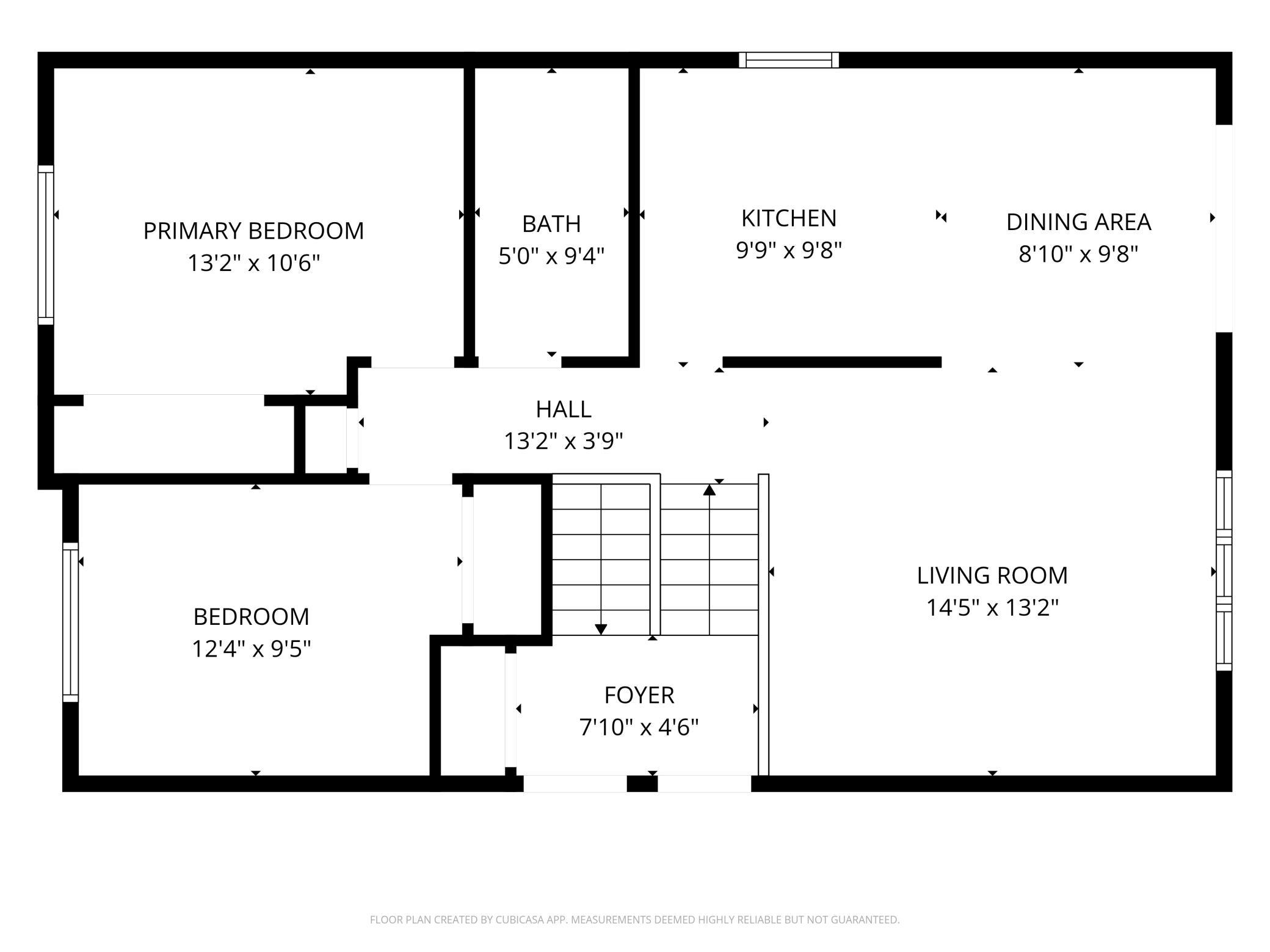 1987 single family home for sale at 2728 29th Avenue S in Moorhead, MN — 4 bed, 2 bath (photo 37 of 38)