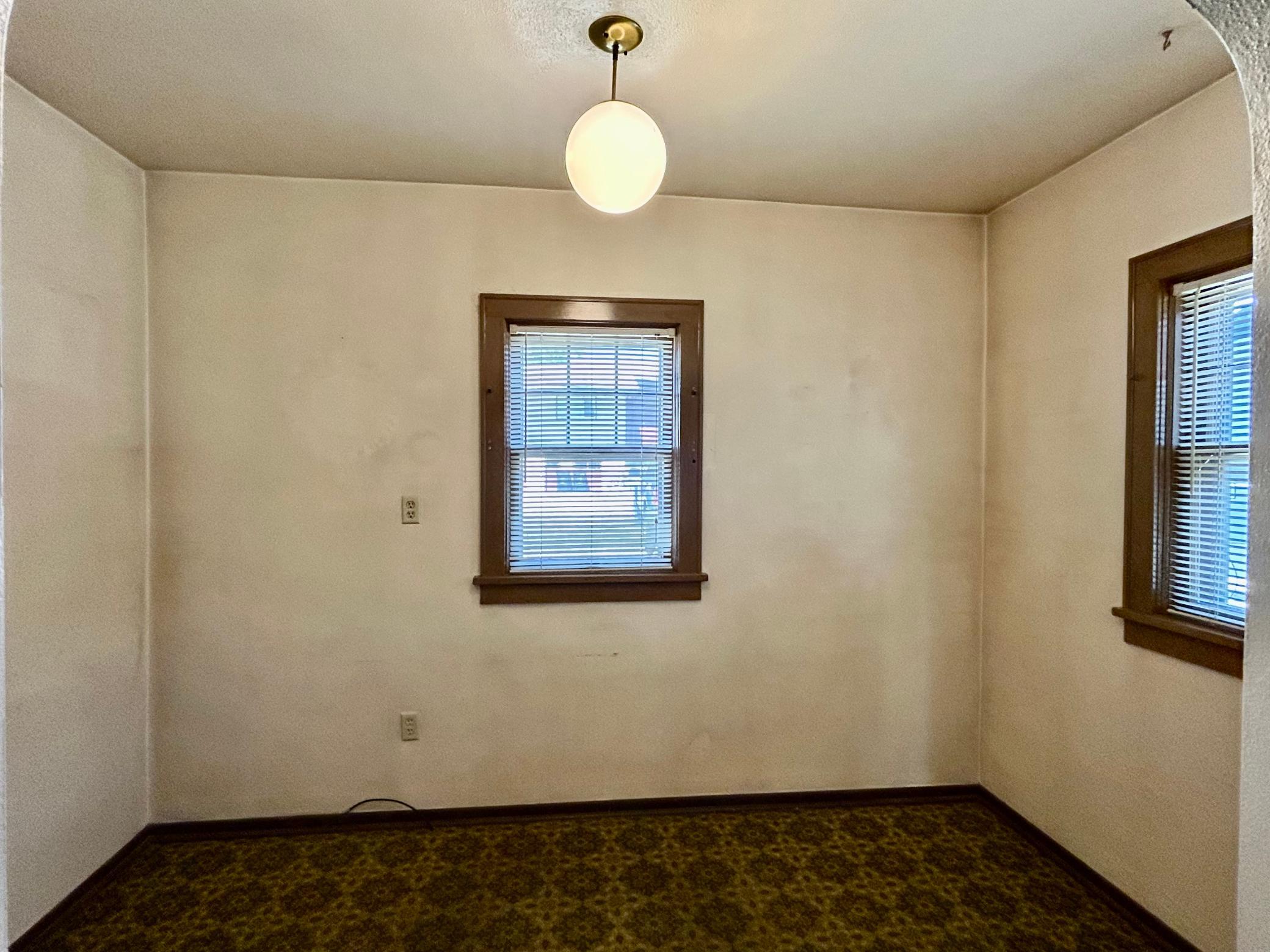 1895 single family home for sale at 214 6th Street NW in Valley City, ND — 3 bed, 3 bath (photo 13 of 31)