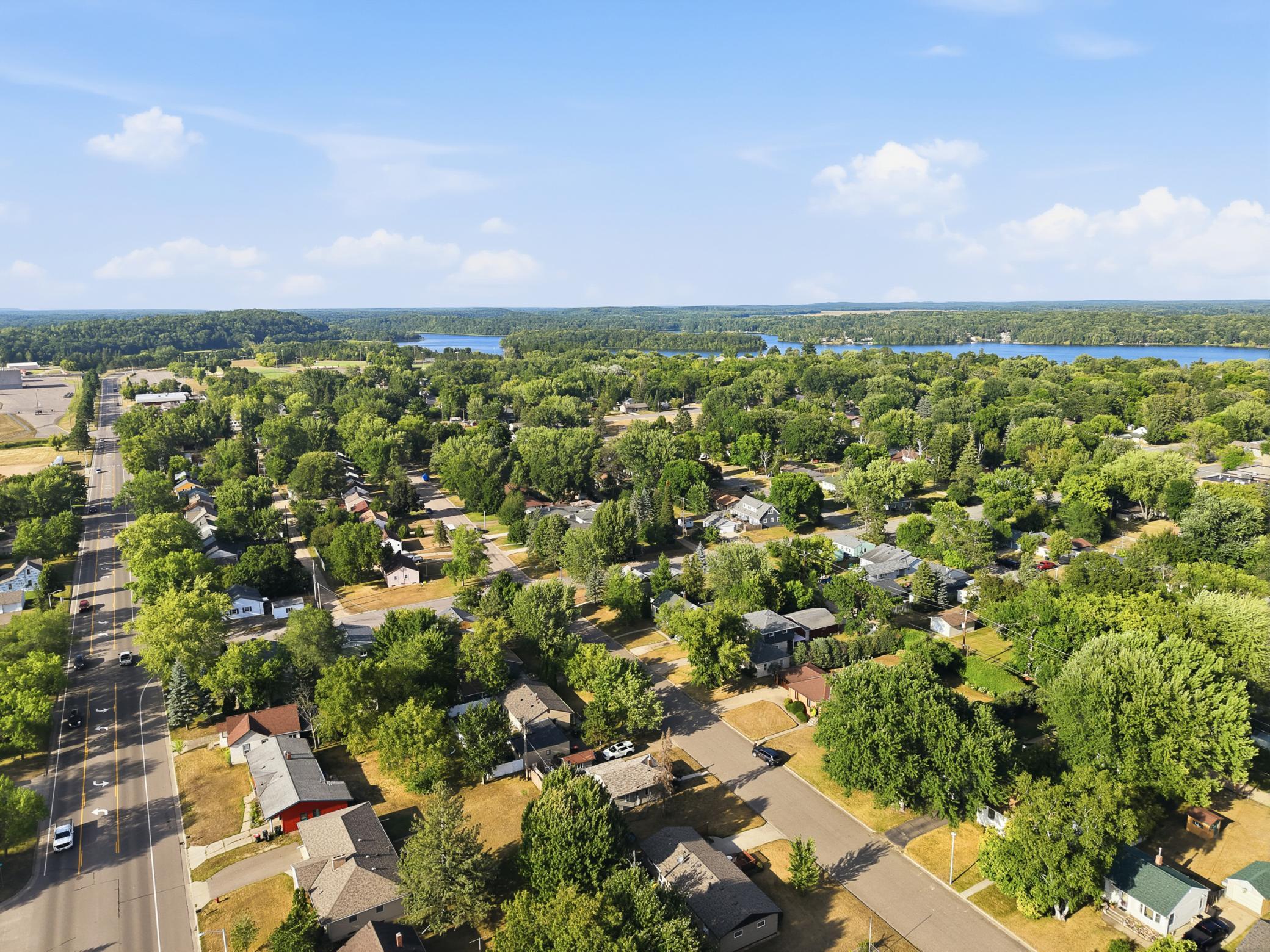 1946 single family home for sale at 1023 8th Avenue NE in Brainerd, MN — 2 bed, 1 bath (photo 31 of 34)