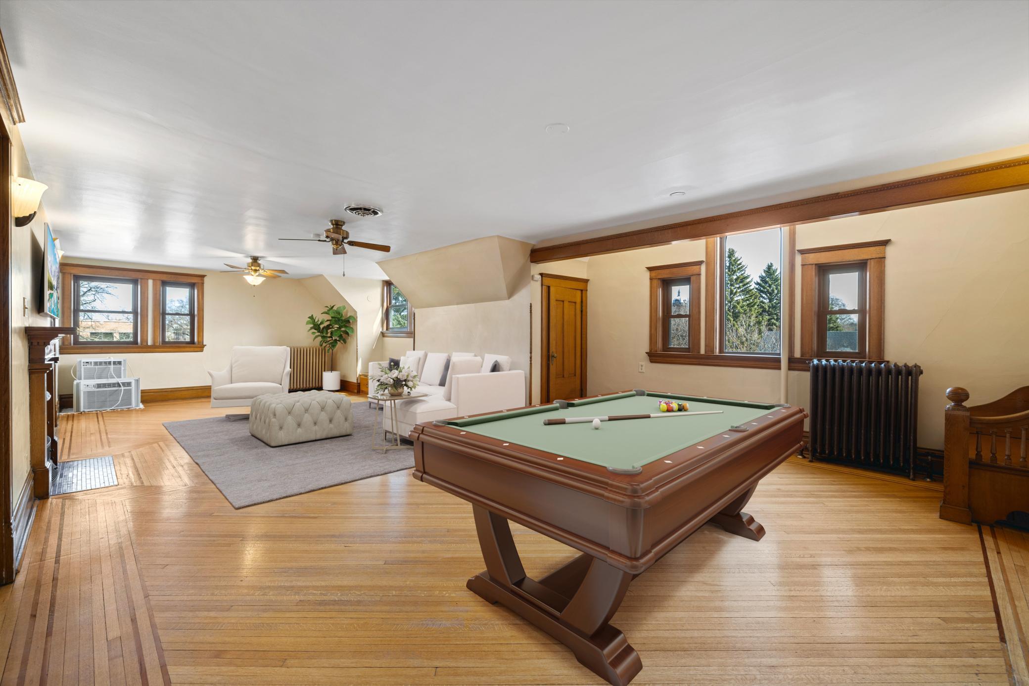 1899 single family home for sale at 1100 3rd Avenue S in Fargo, ND — 7 bed, 5 bath (photo 28 of 78)