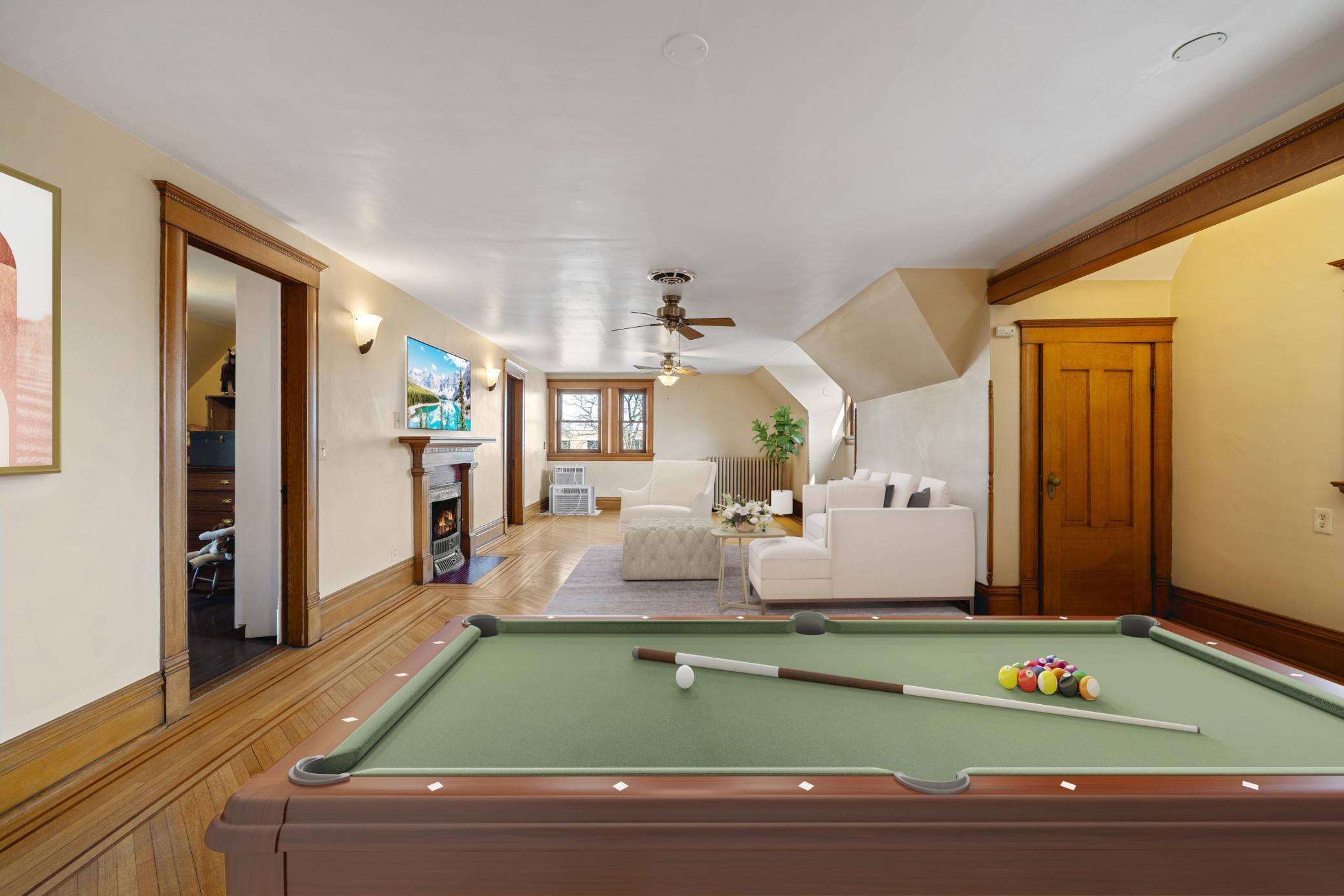 1899 single family home for sale at 1100 3rd Avenue S in Fargo, ND — 7 bed, 5 bath (photo 30 of 78)