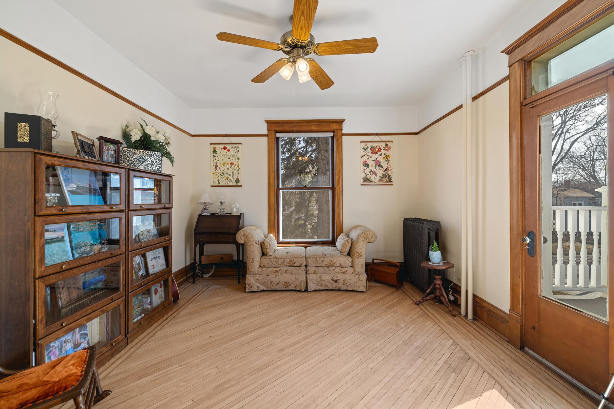 1899 single family home for sale at 1100 3rd Avenue S in Fargo, ND — 7 bed, 5 bath (photo 42 of 78)