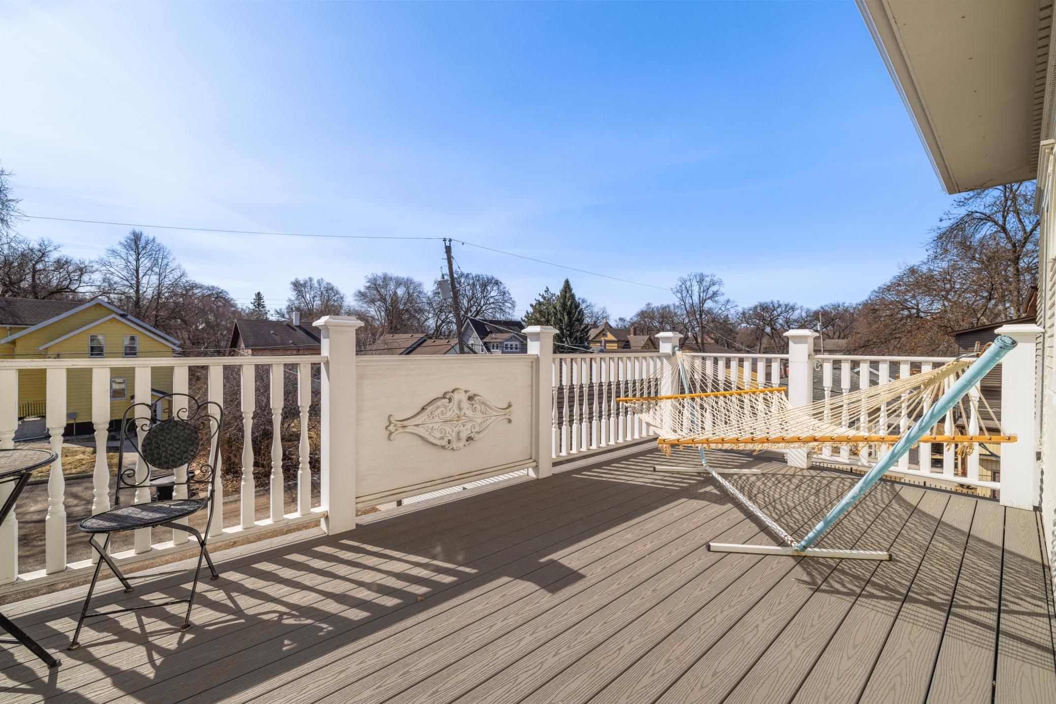 1899 single family home for sale at 1100 3rd Avenue S in Fargo, ND — 7 bed, 5 bath (photo 43 of 78)