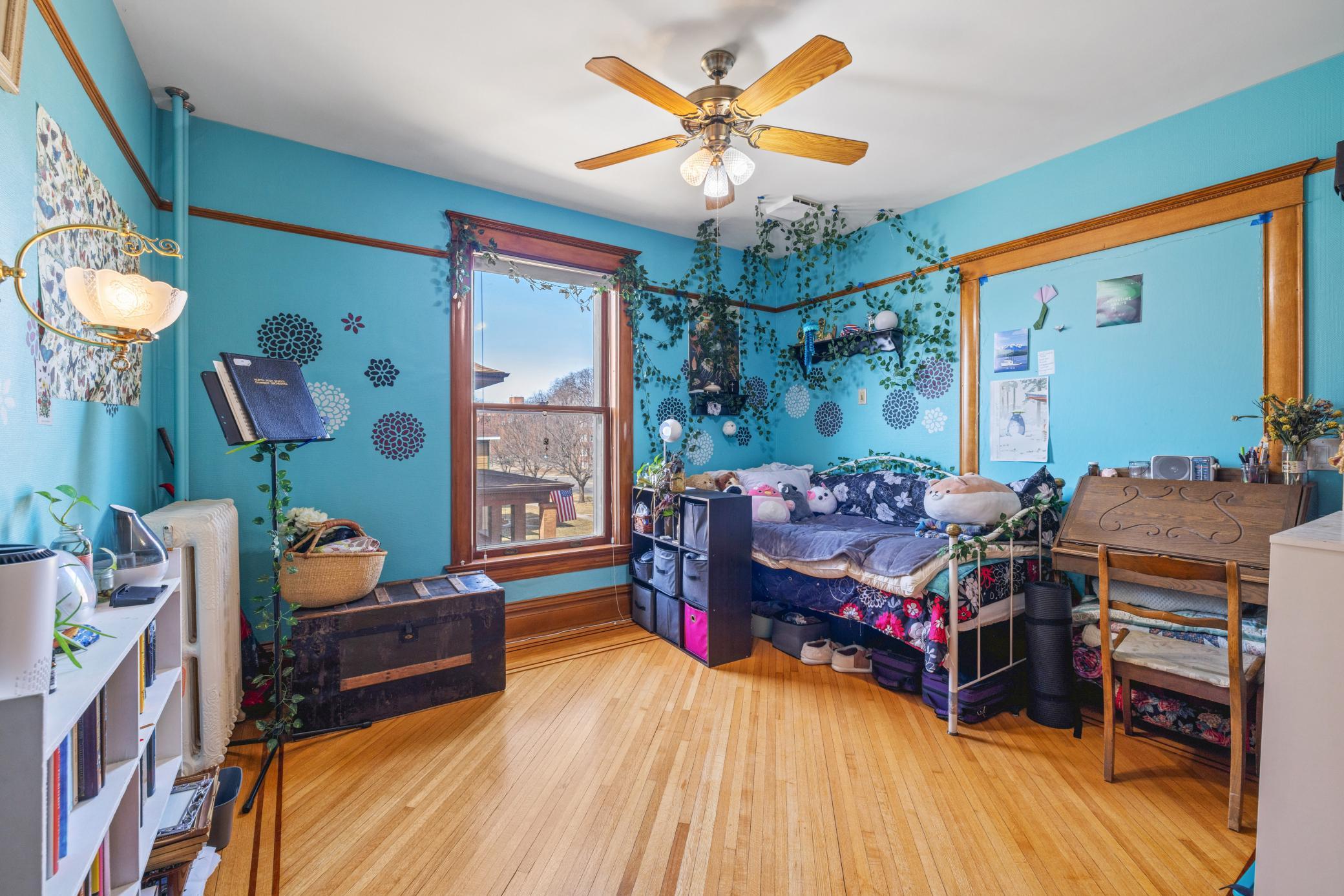 1899 single family home for sale at 1100 3rd Avenue S in Fargo, ND — 7 bed, 5 bath (photo 44 of 78)